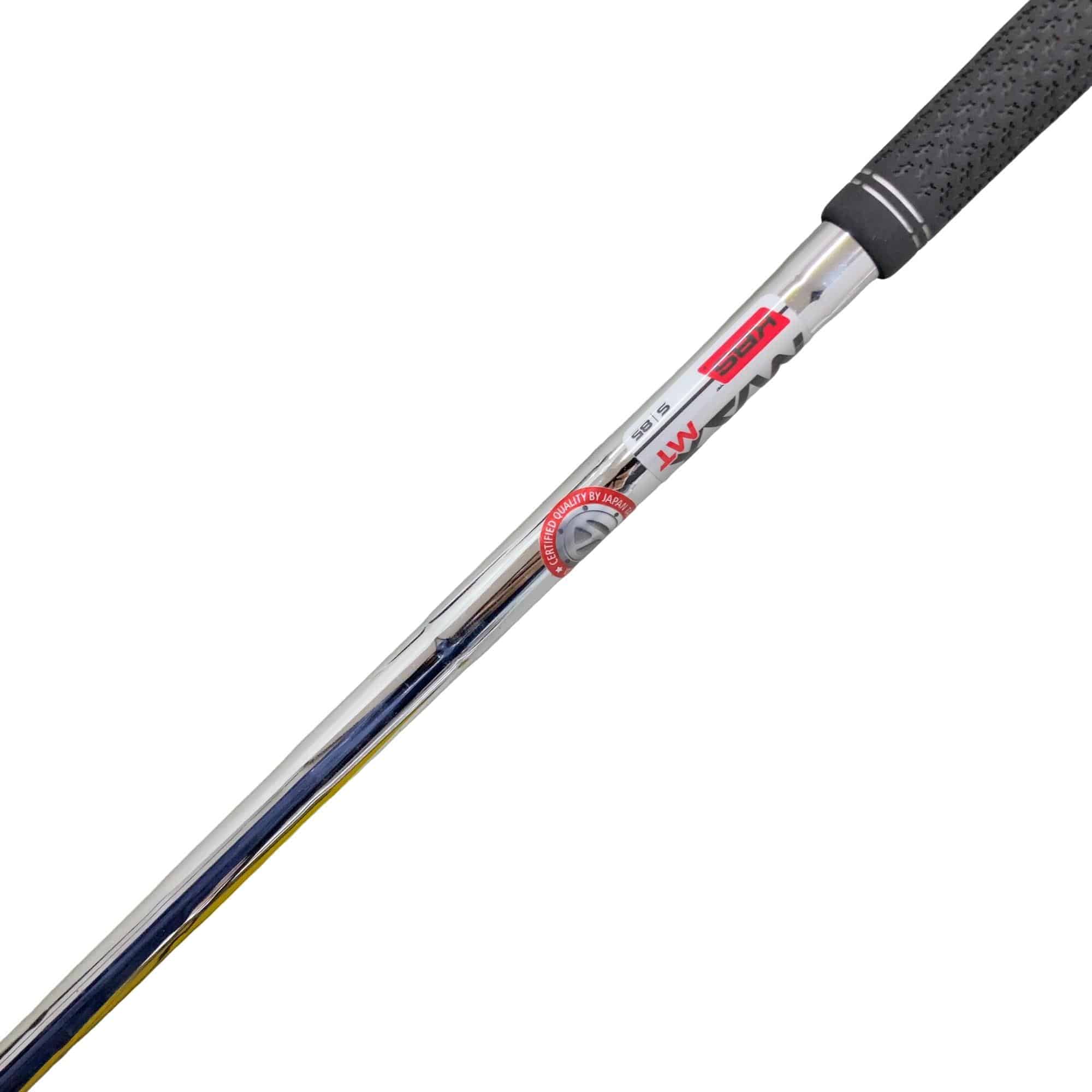 �r�s�d�`�k�s�g�Q�@�t�S