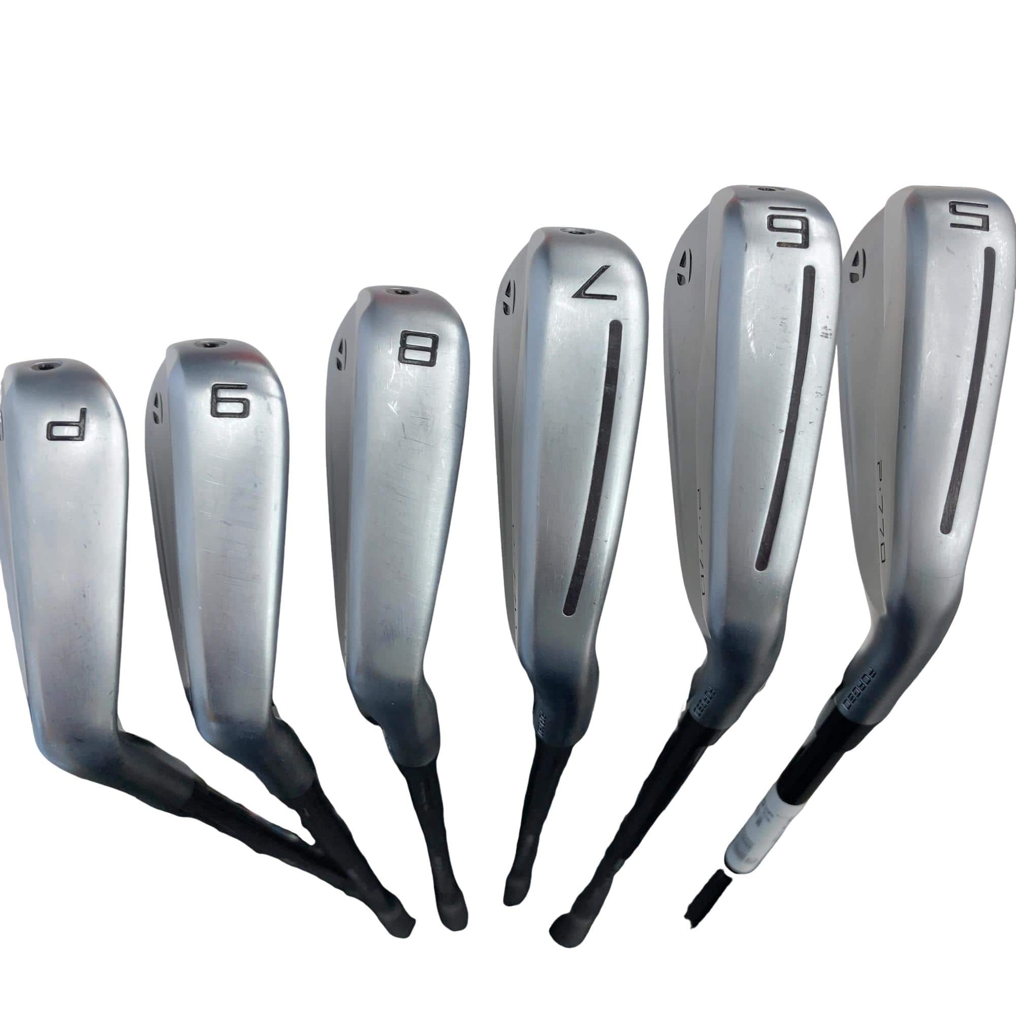 �s�����������@�l�������@�o�E�V�V�O�i�Q�O�Q�R�j�@�U�r�i���{���F�U�{�Z�b�g�j