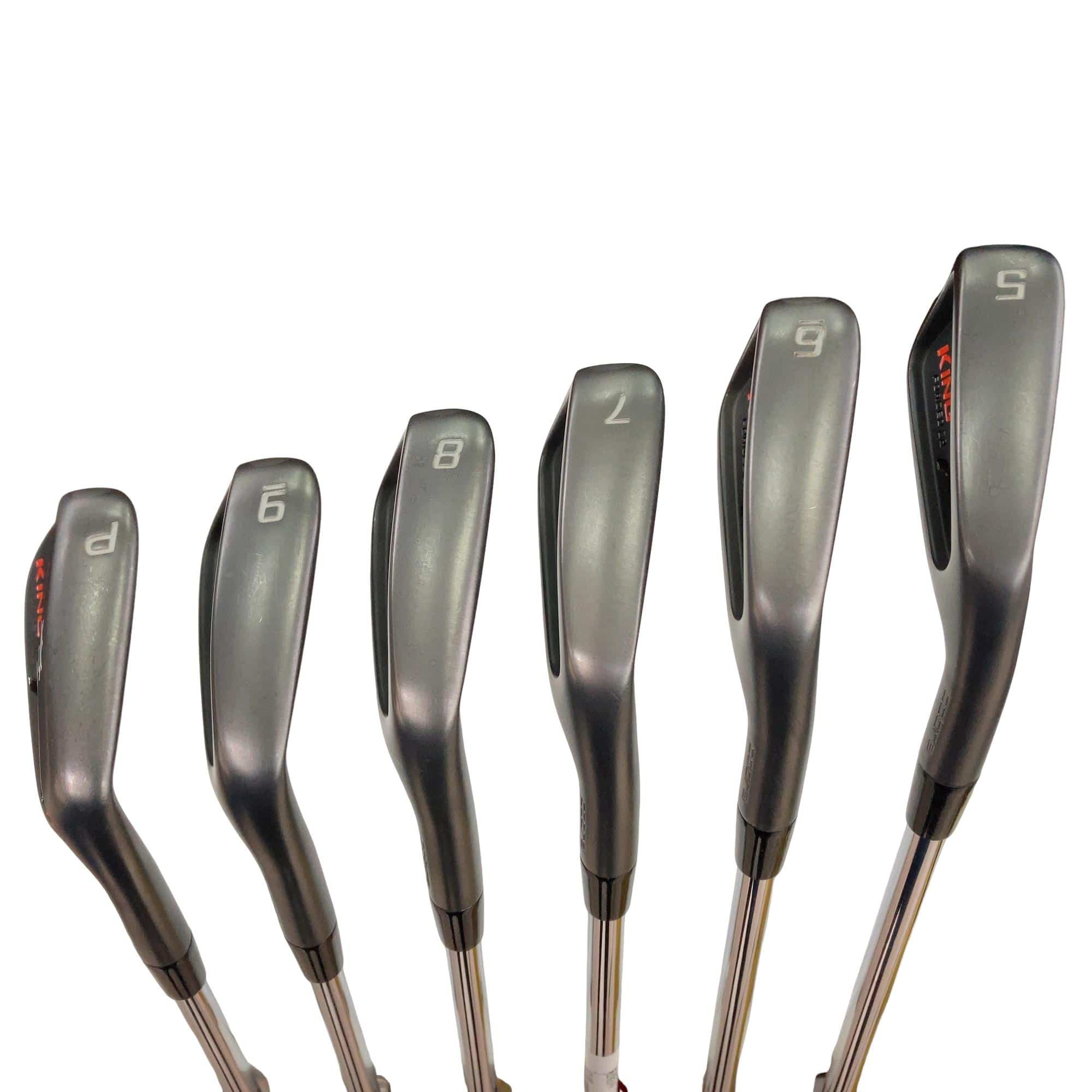 �j�h�m�f�@�e�n�q�f�d�c�@�b�a�i�u���b�N�j�@�U�r�i���{���F�U�{�Z�b�g�j