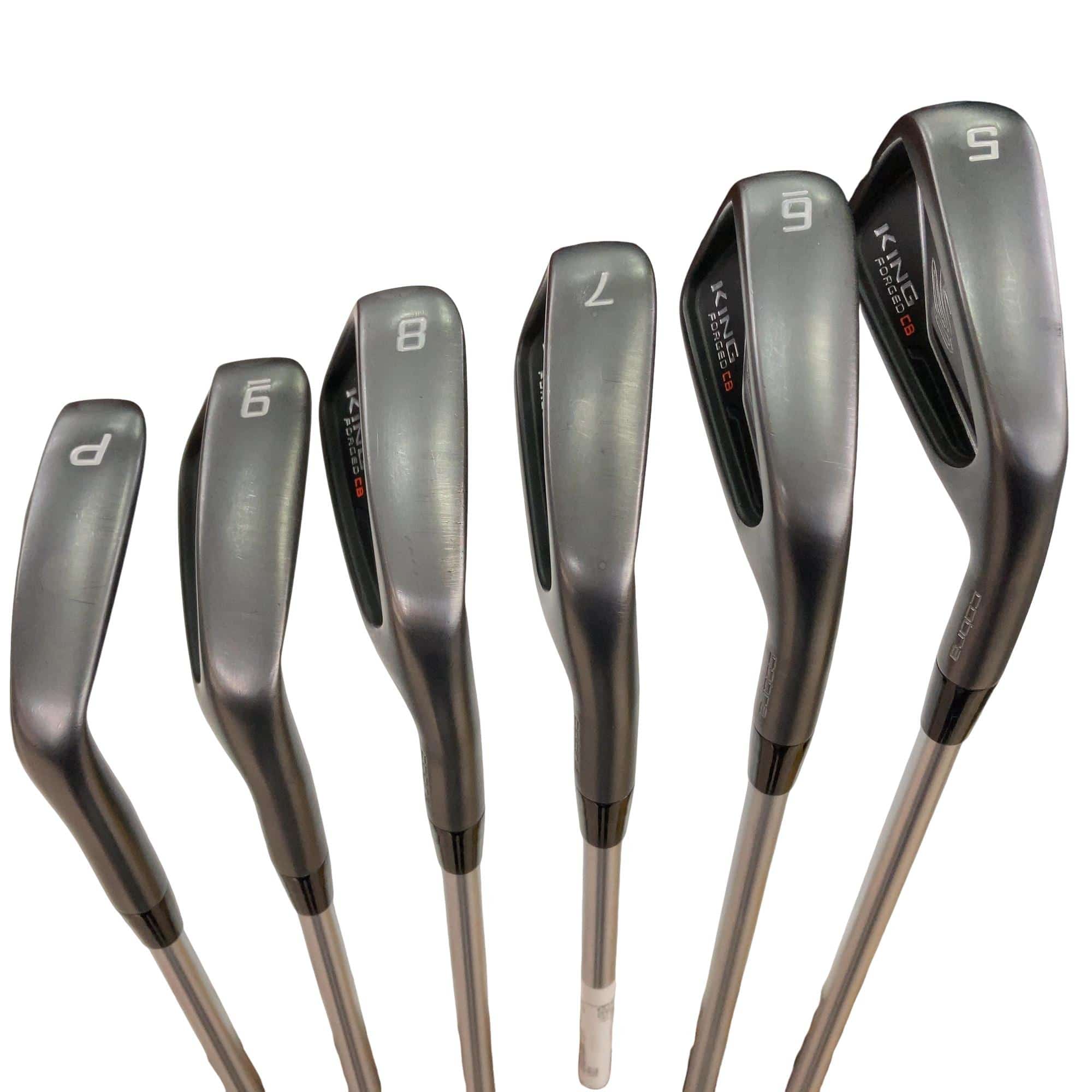 �j�h�m�f�@�e�n�q�f�d�c�@�b�a�i�u���b�N�j�i�Q�O�P�W�j�@�U�r�i���{���F�U�{�Z�b�g�j