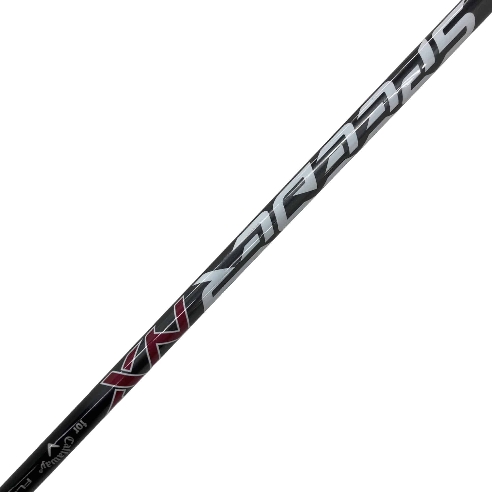 �a�h�f�@�a�d�q�s�g�`�i�Q�O�Q�R�j�@�P�O�D�T°