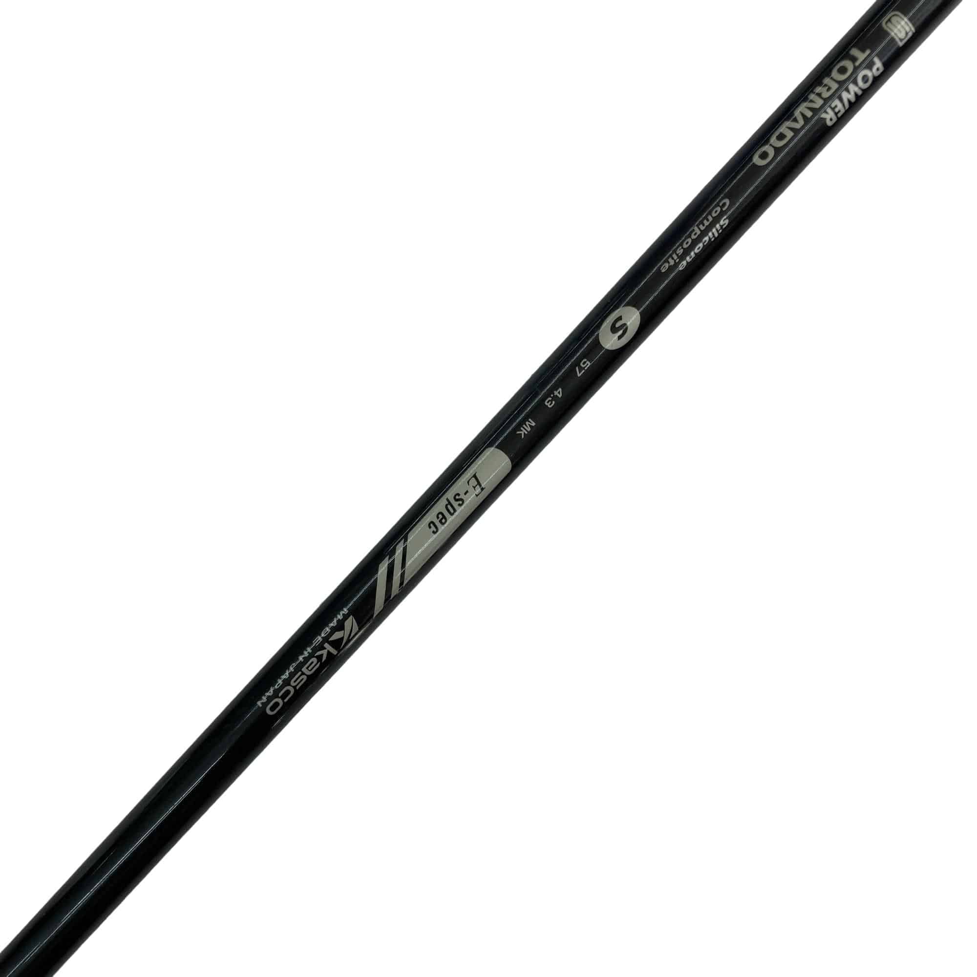 �o�n�v�d�q�@�s�n�q�m�`�c�n�@�d�|�r�������@�R�R