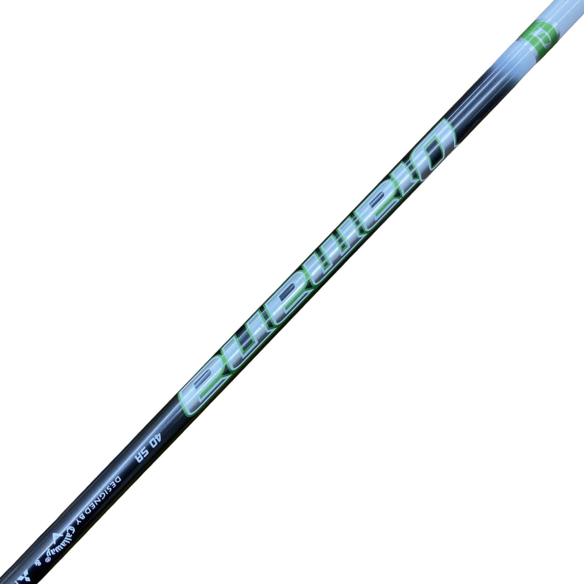 �d�o�h�b�@�l�`�w�@�P�O�D�T°