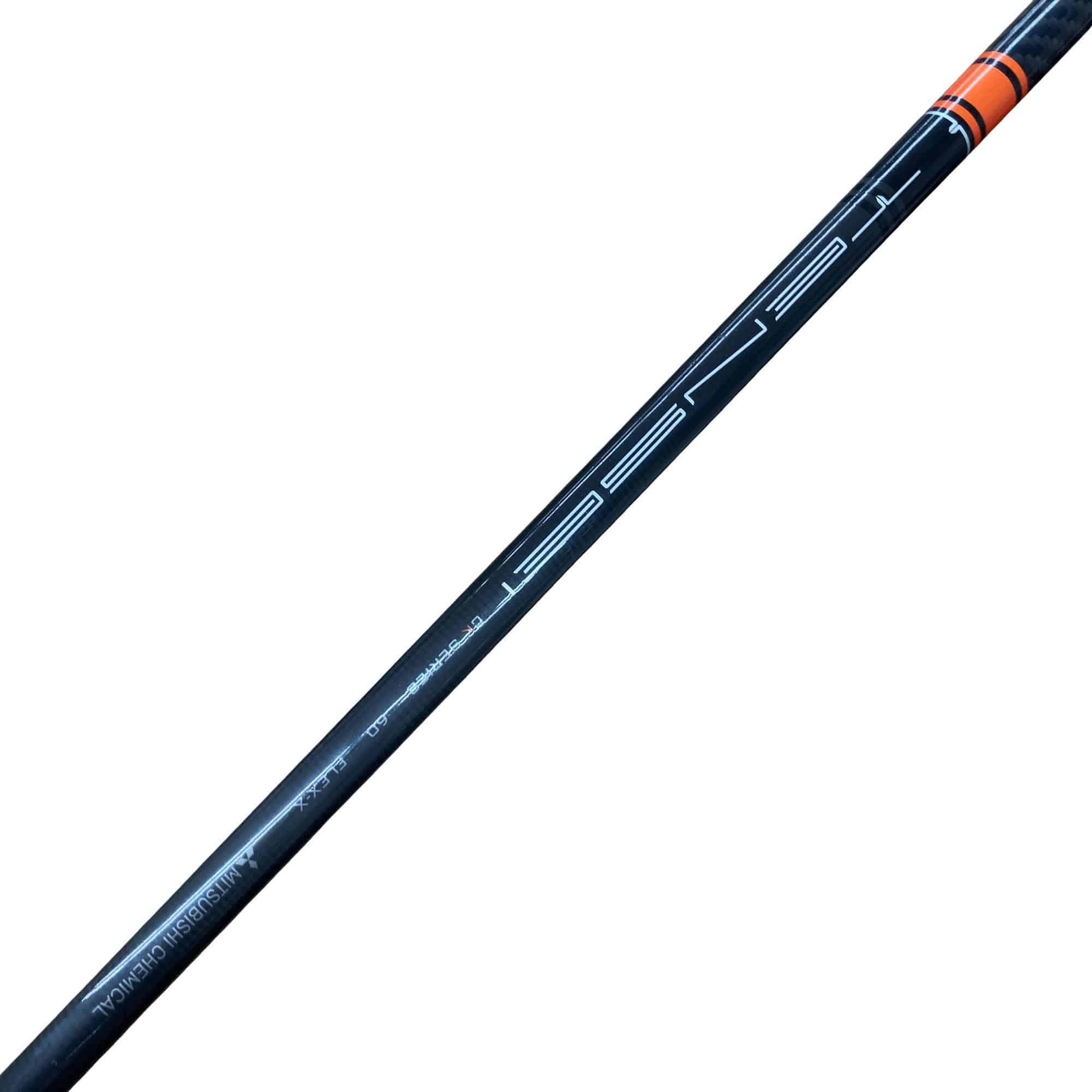 �o�`�q�`�c�x�l�@�`���@�r�l�n�j�d�@�������@�P�O�D�T°