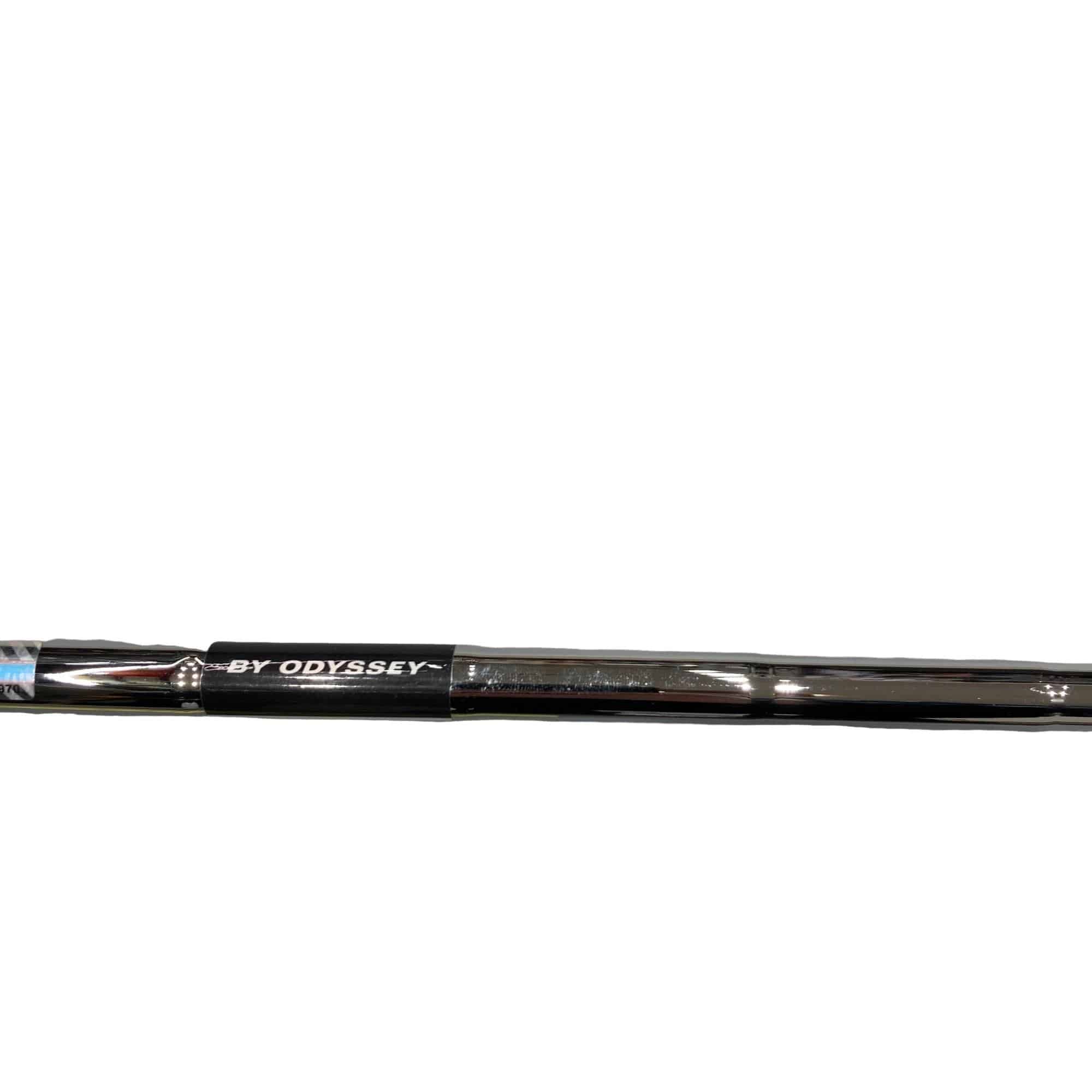 �c�e�w�@�u�|�k�h�m�d�@�e�`�m�f�i�Q�O�Q�T�j�@�R�R�C���`