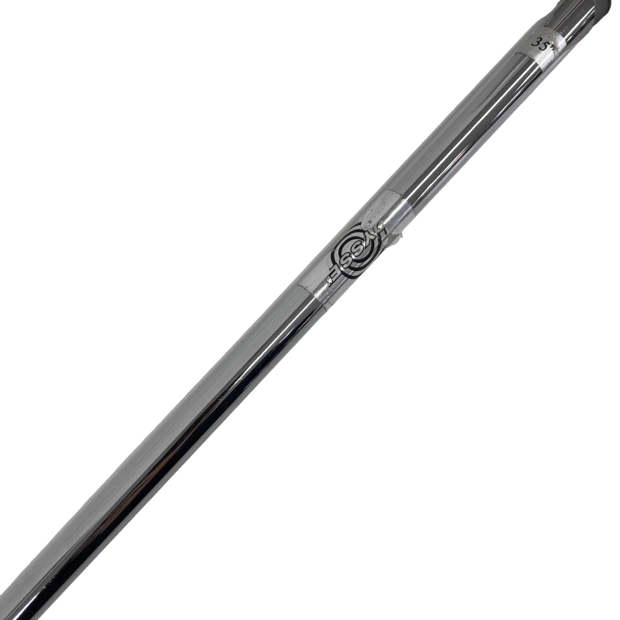 �v�g�h�s�d�@�c�`�l�`�r�b�t�r�@���T�@�R�T�C���`