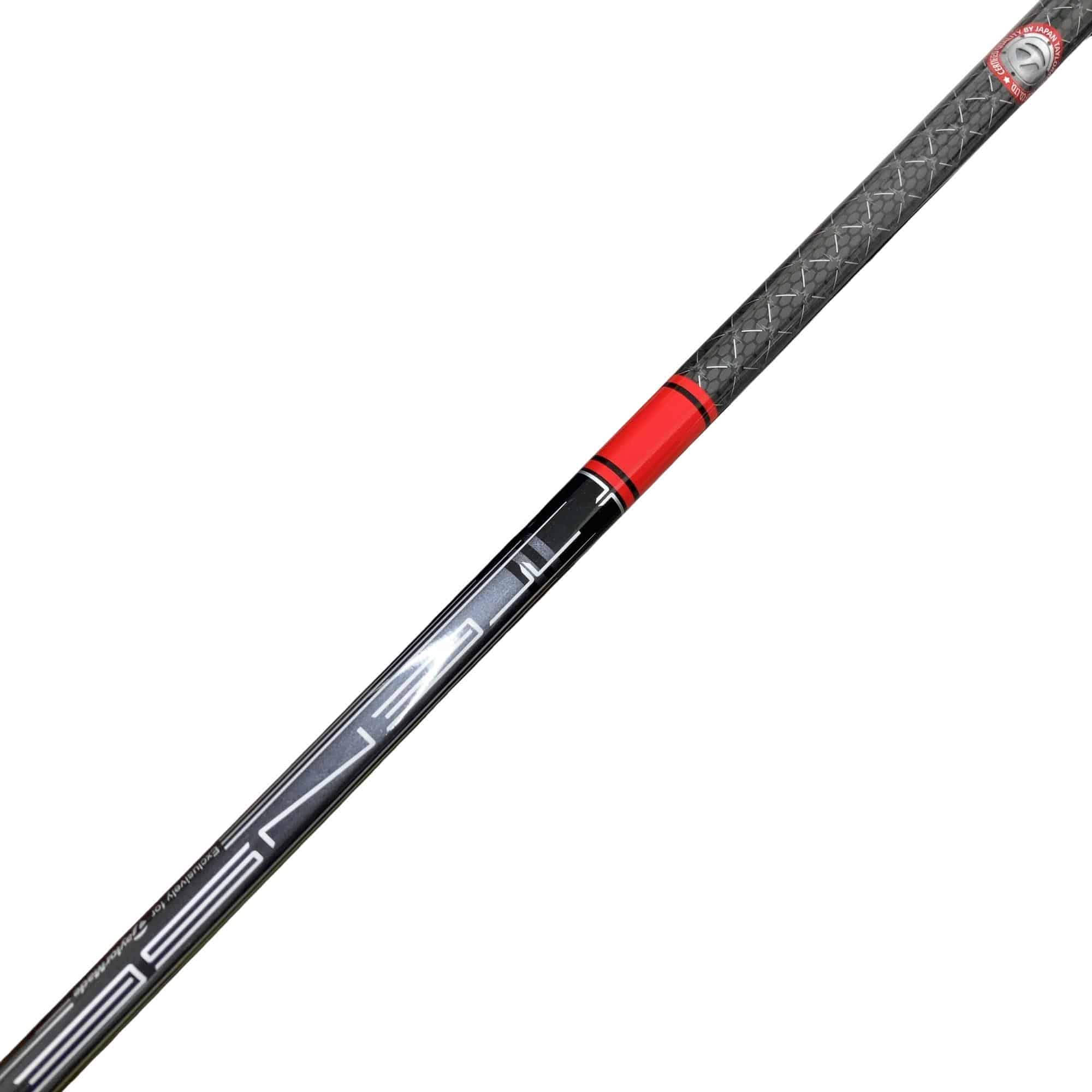 �r�s�d�`�k�s�g�@�P�O�D�T°