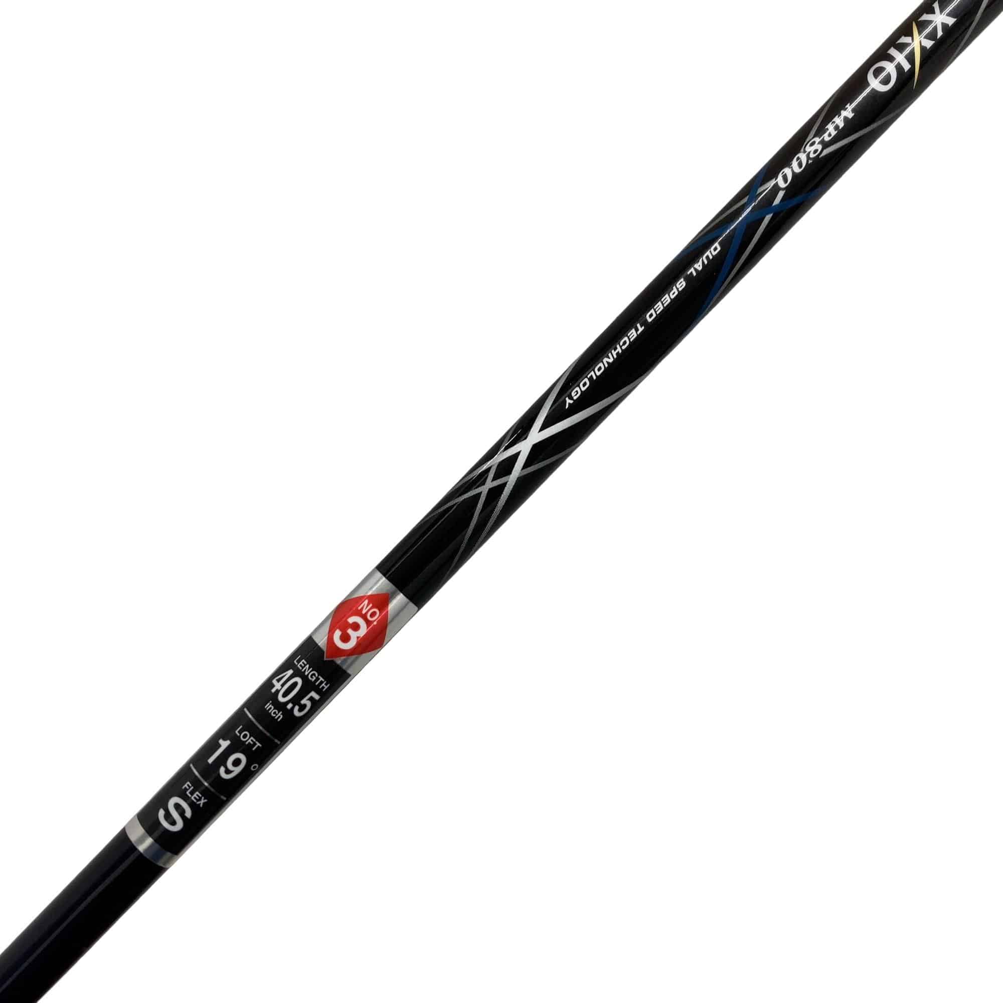 �w�w�h�n�i�Q�O�P�S�j�@�t�R