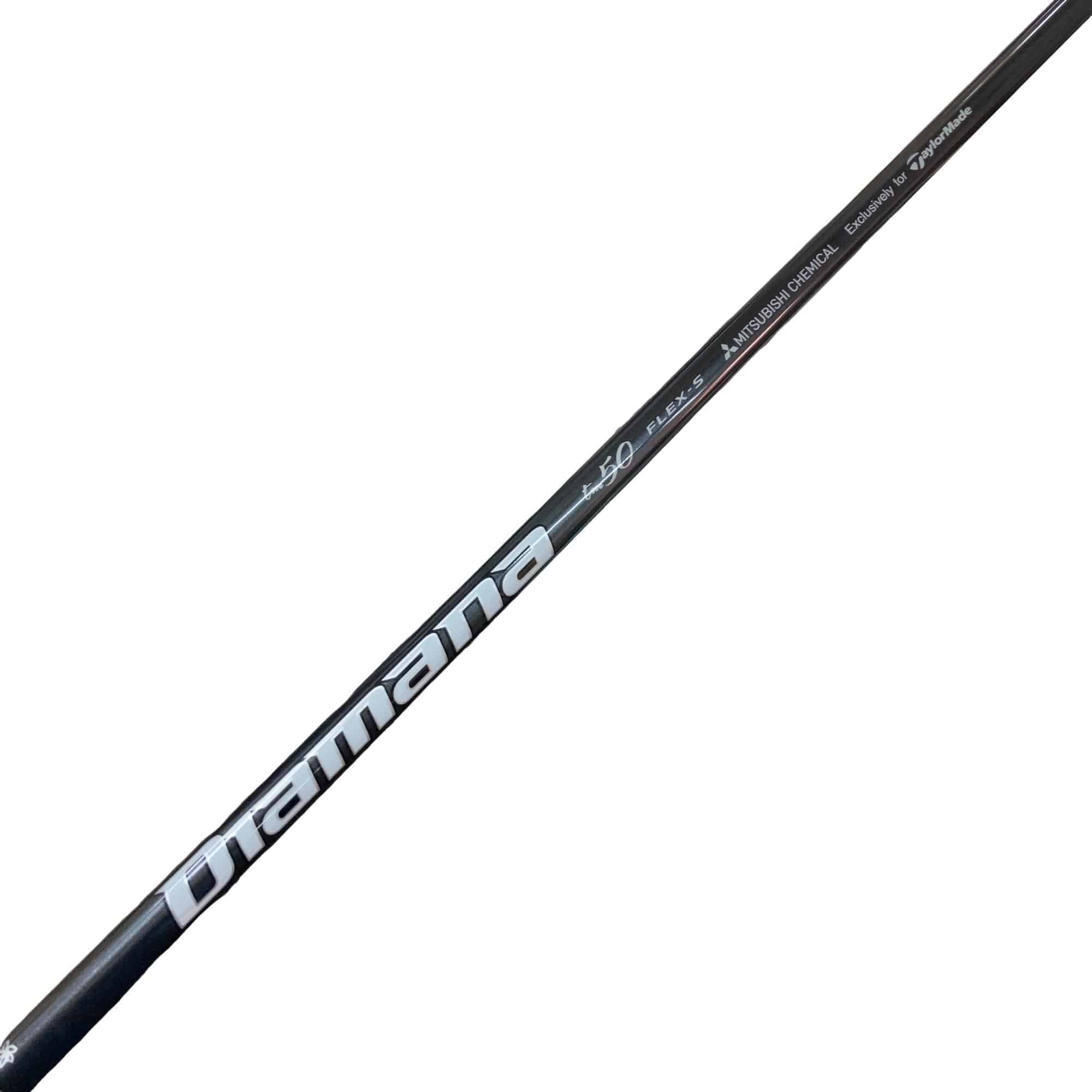 �p���P�O�@�@�X°