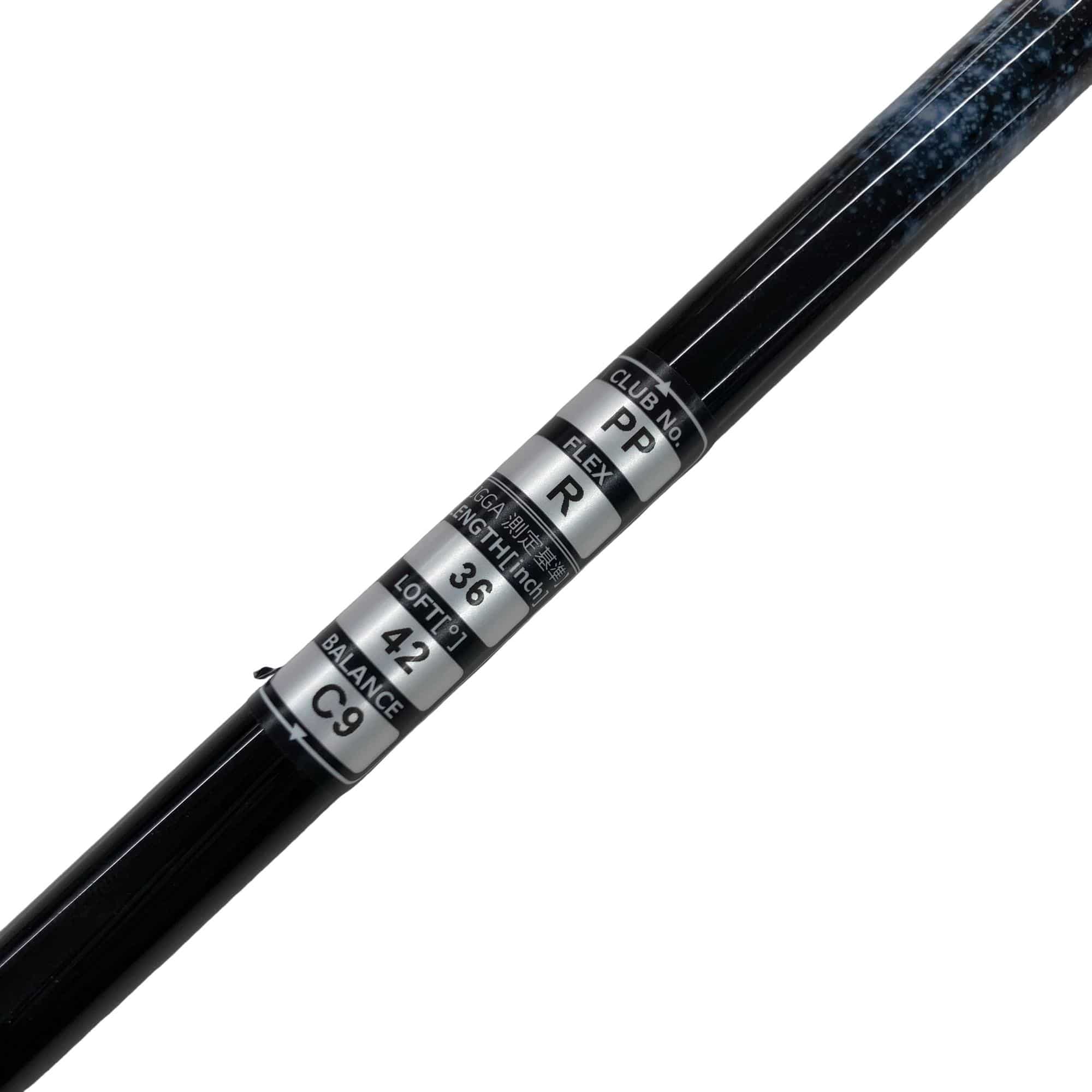 �o�n�v�d�q�@�s�n�q�m�`�c�n�@�t�e�n�@�o�o