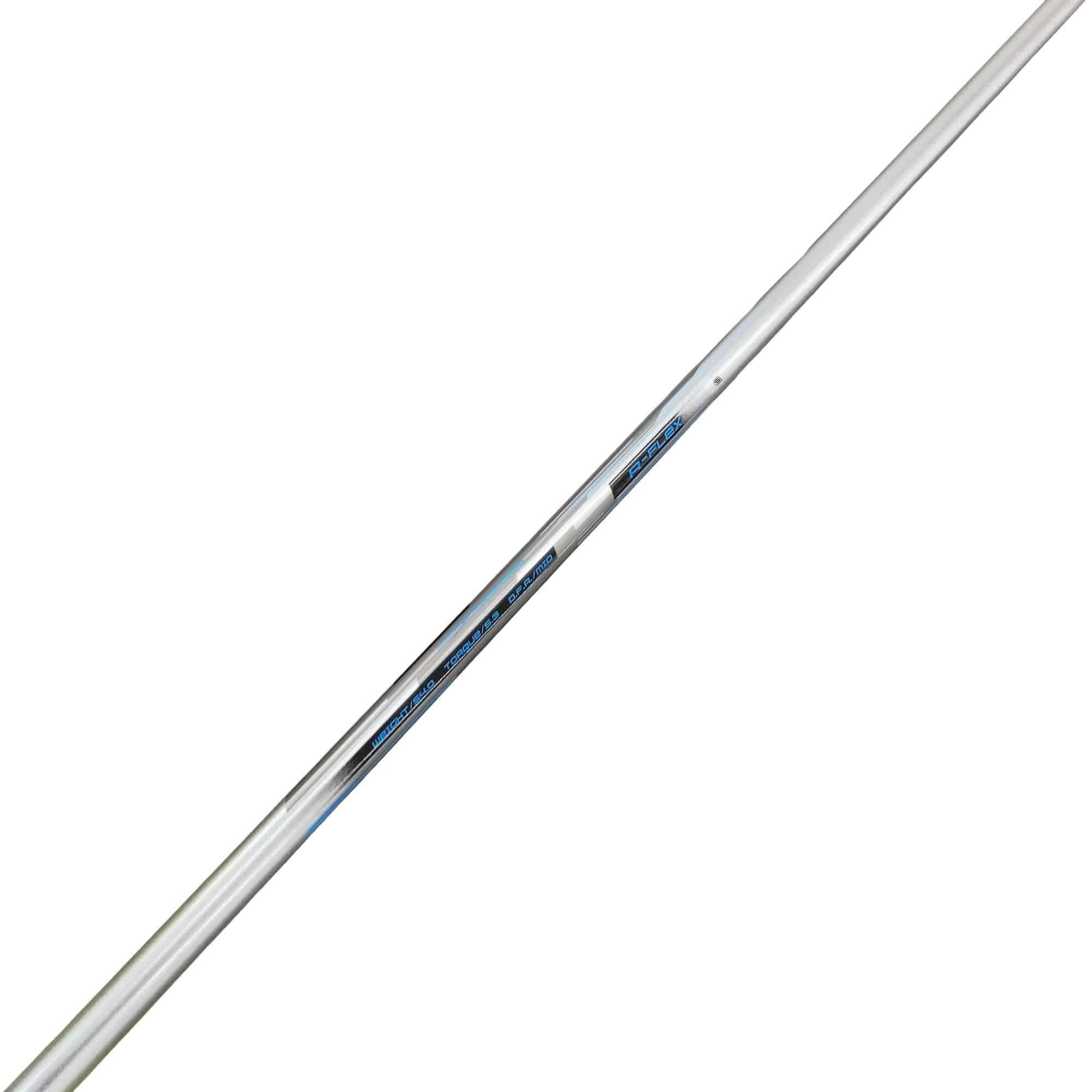 �r�t�q�d�@�c�c�@�Q�D�O�@�l�h�@�t�T