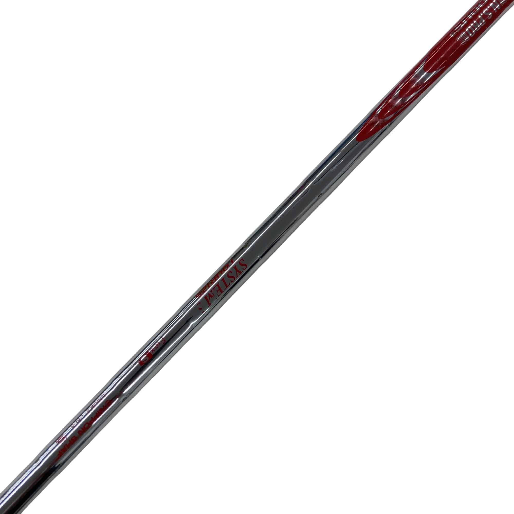 �d�y�n�m�d�@�b�a�@�R�O�P�@�e�n�q�f�d�c�@���S