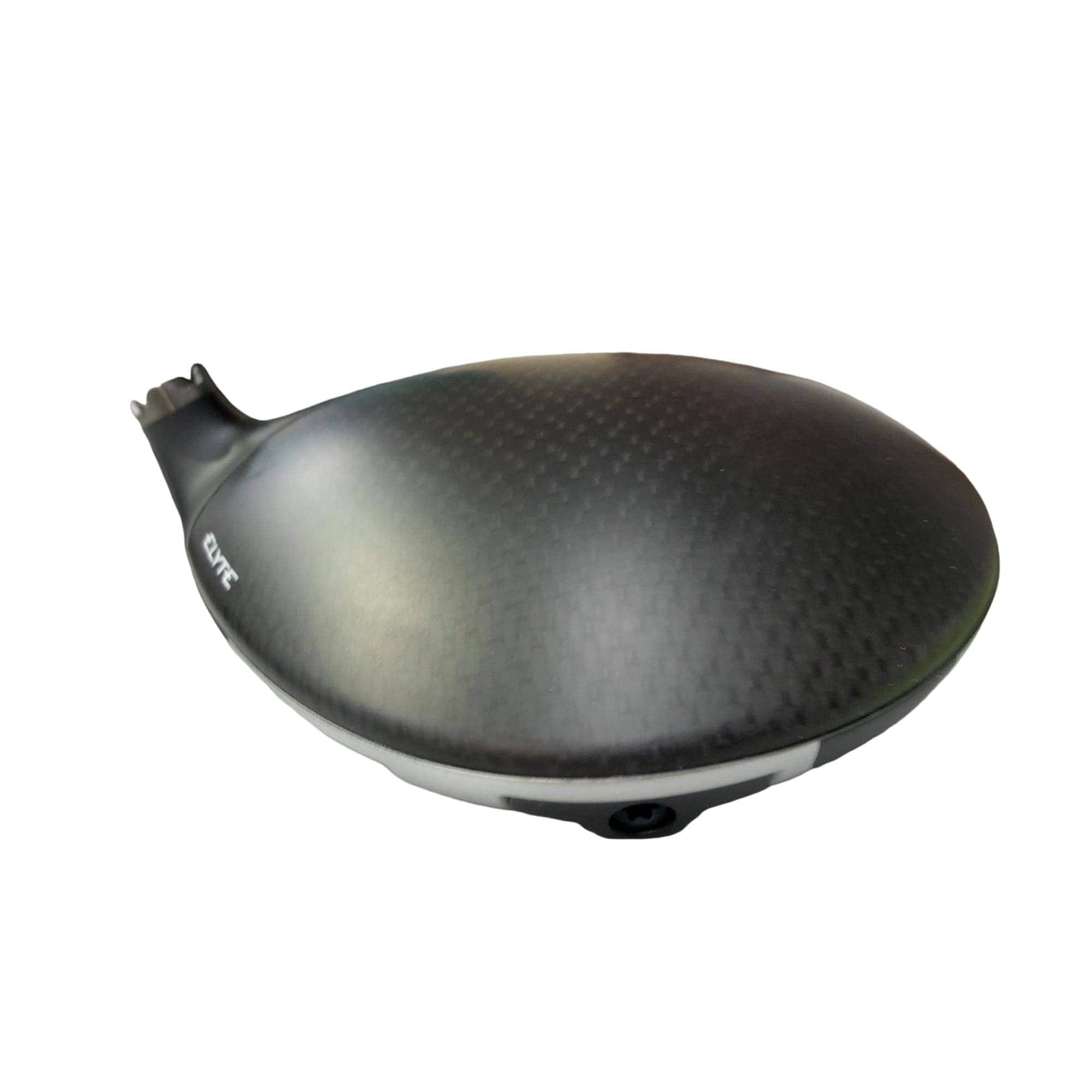 �d�k�x�s�d�@�w�@�P�O�D�T°