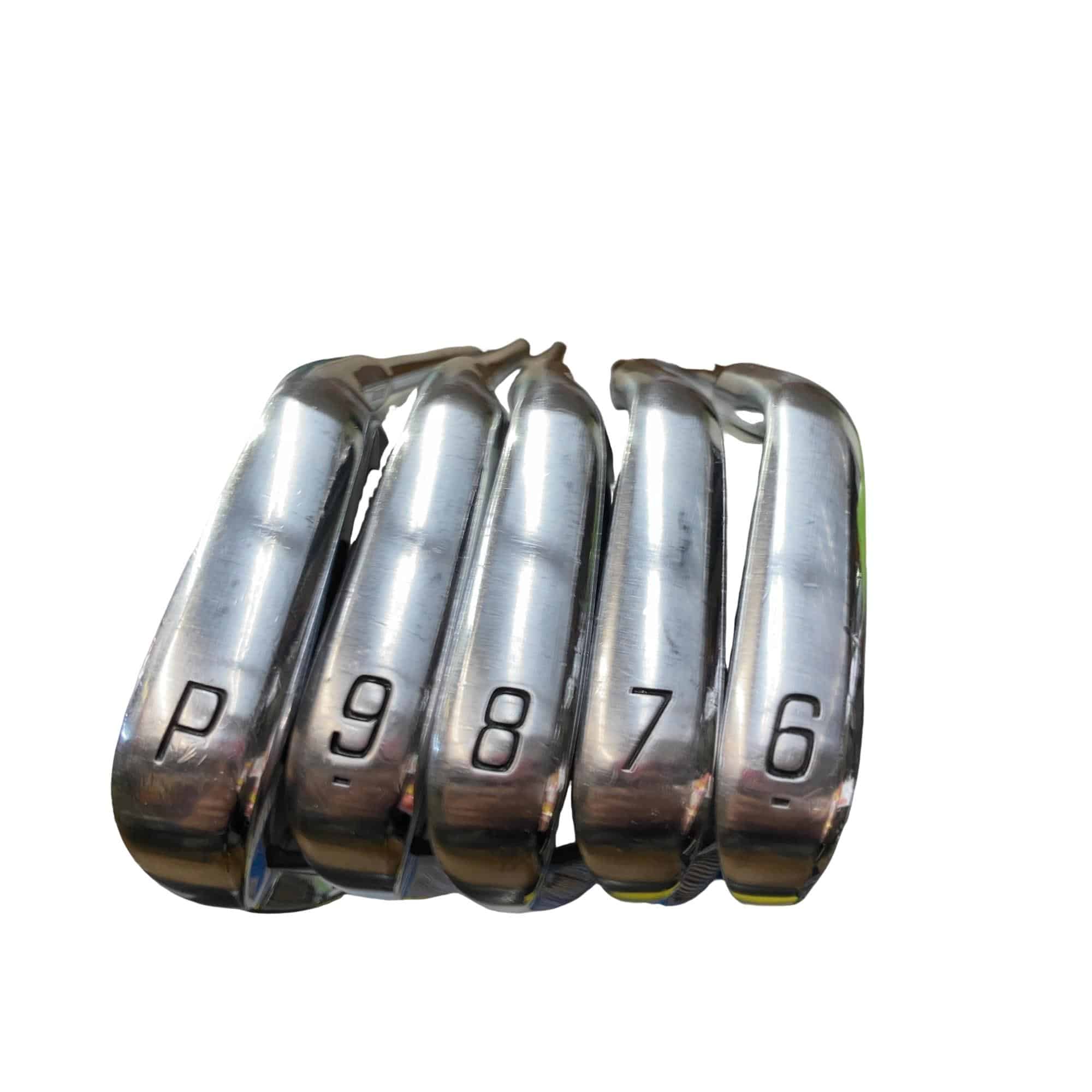 �a�q�h�c�f�d�r�s�n�m�d�@�Q�S�P�b�a�@�U�r�i���{���F�T�{�Z�b�g�j