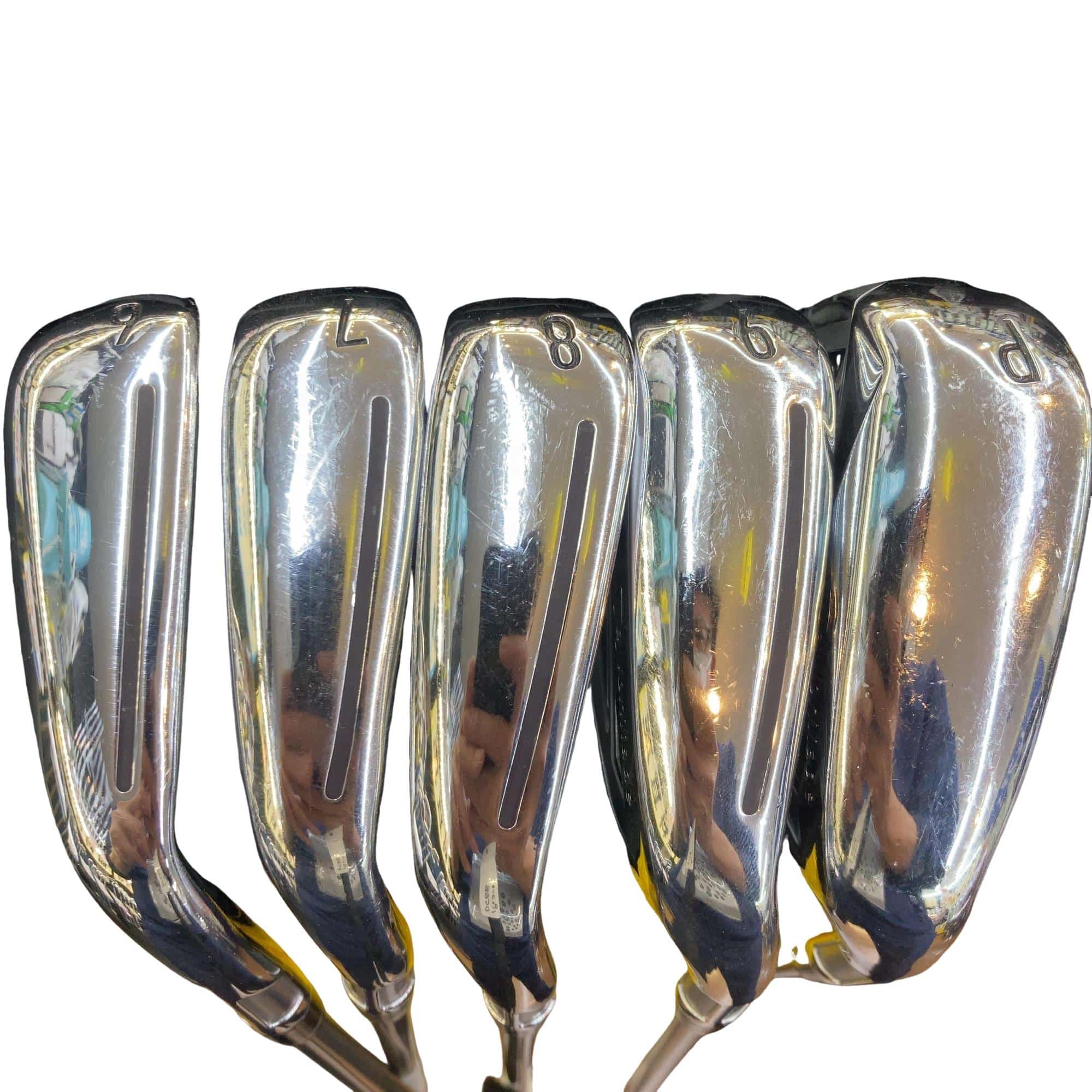 �r�s�d�`�k�s�g�@�f�k�n�h�q�d�@�T�r�i���{���F�T�{�Z�b�g�j