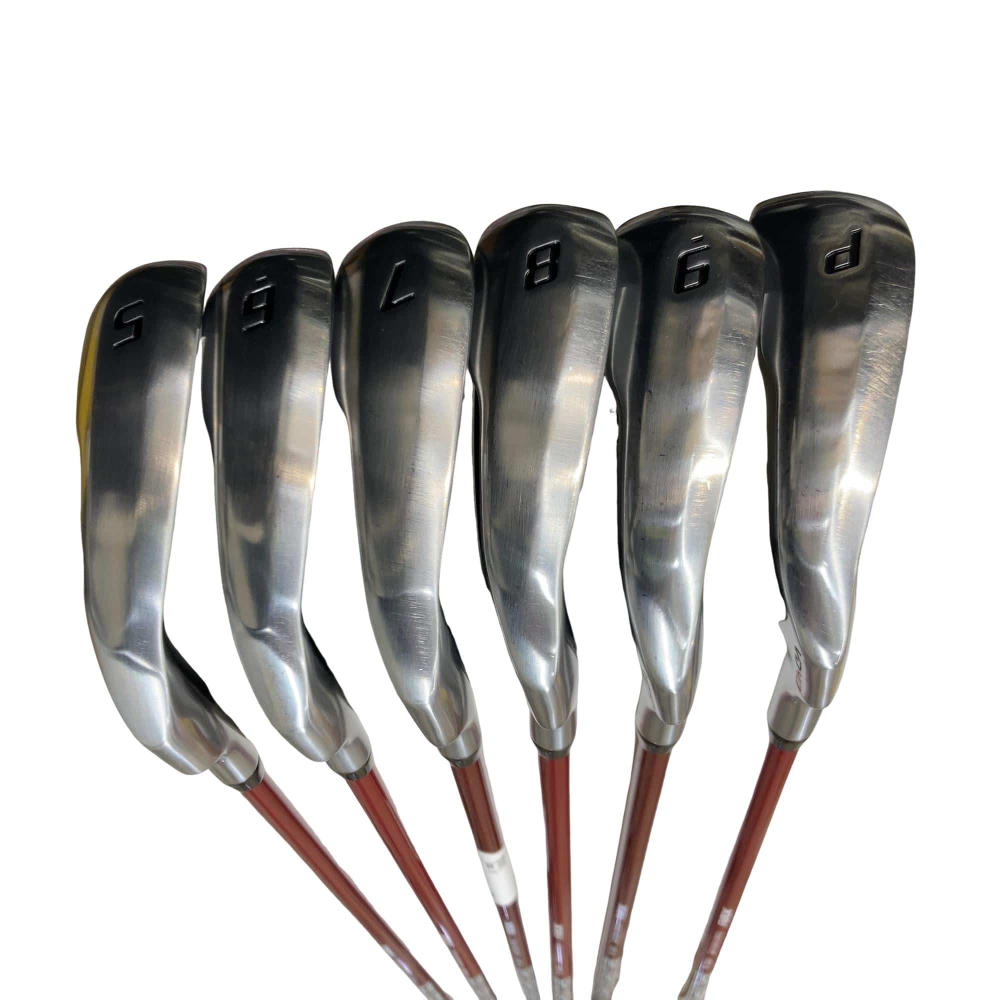 �q�l�w�@�u�c�S�O�@�V�r�i���{���F�U�{�Z�b�g�j