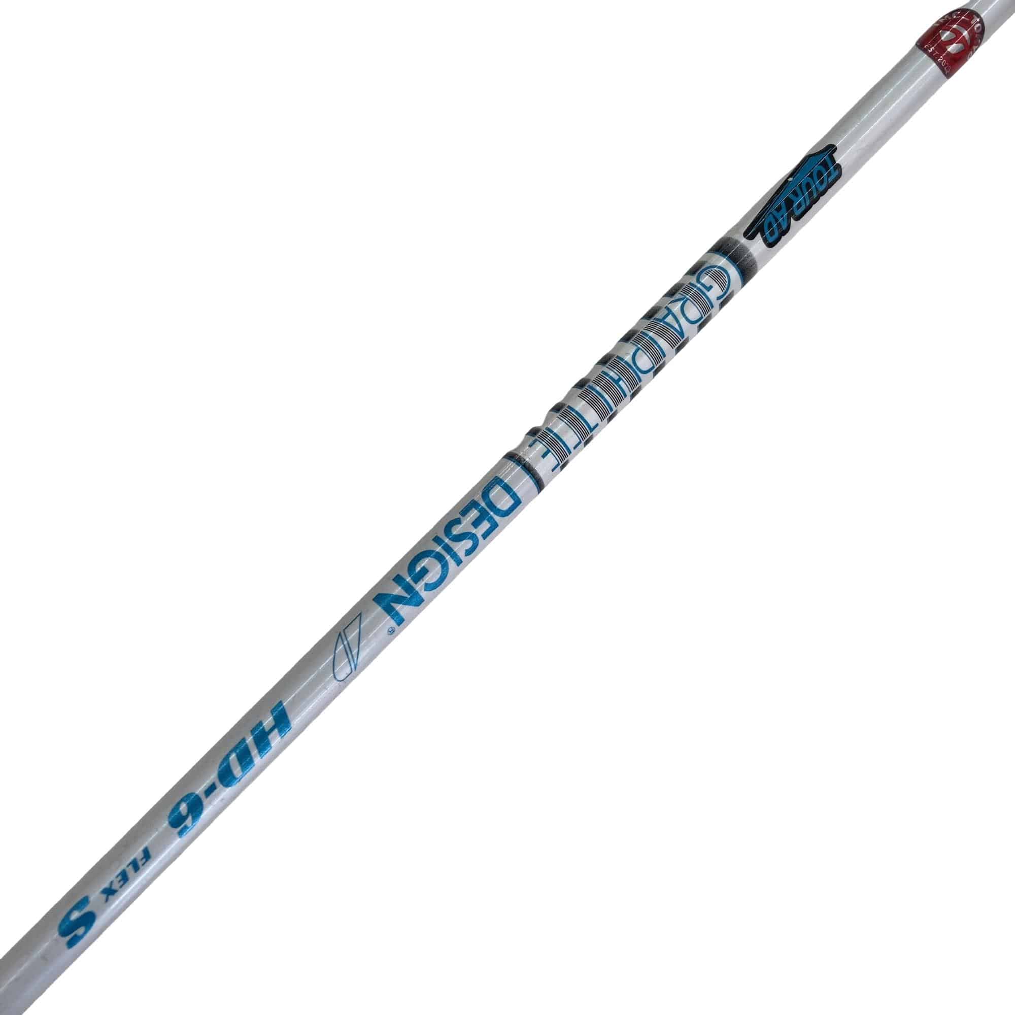 �r�h�l�Q�@�l�`�w�|�c�@�P�O�D�T°