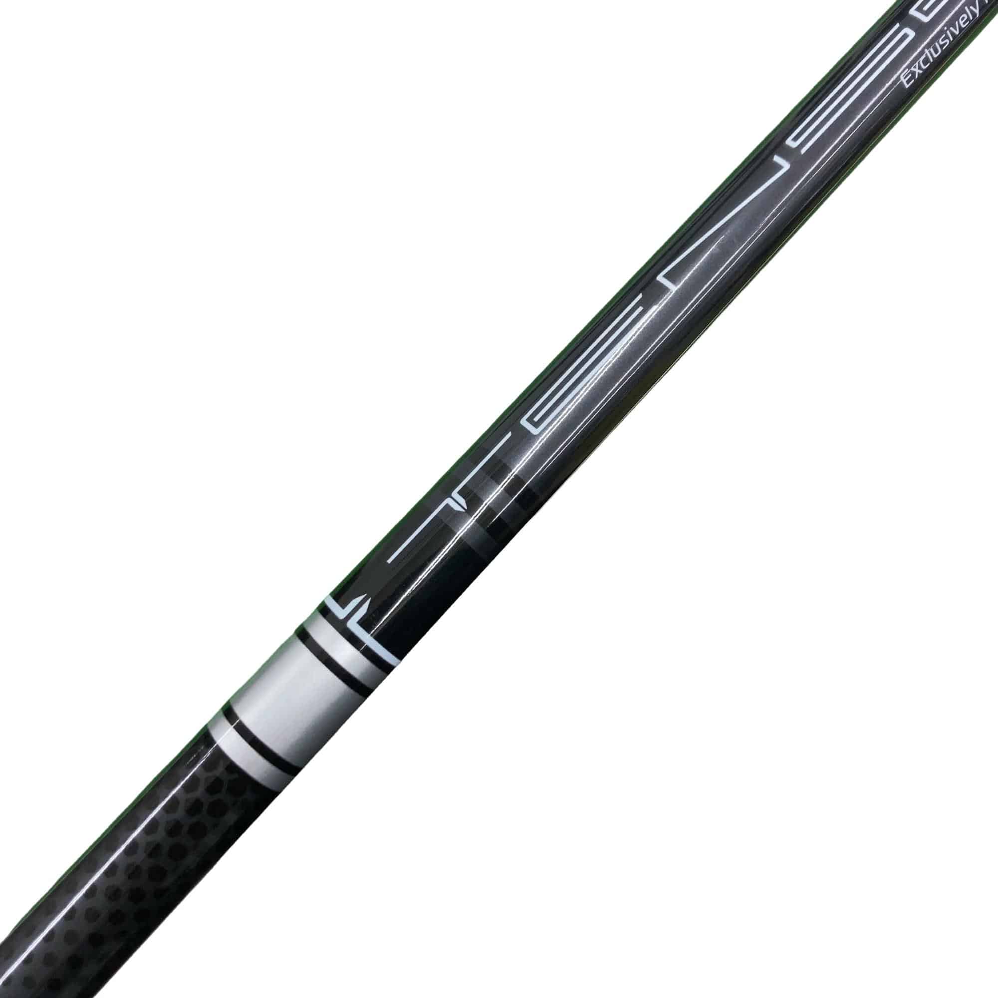 �l�`�i�d�r�s�x�@�v�|�l�n�l�d�m�s�@�J�b�p�[�N�����@�T�U°�^�W°