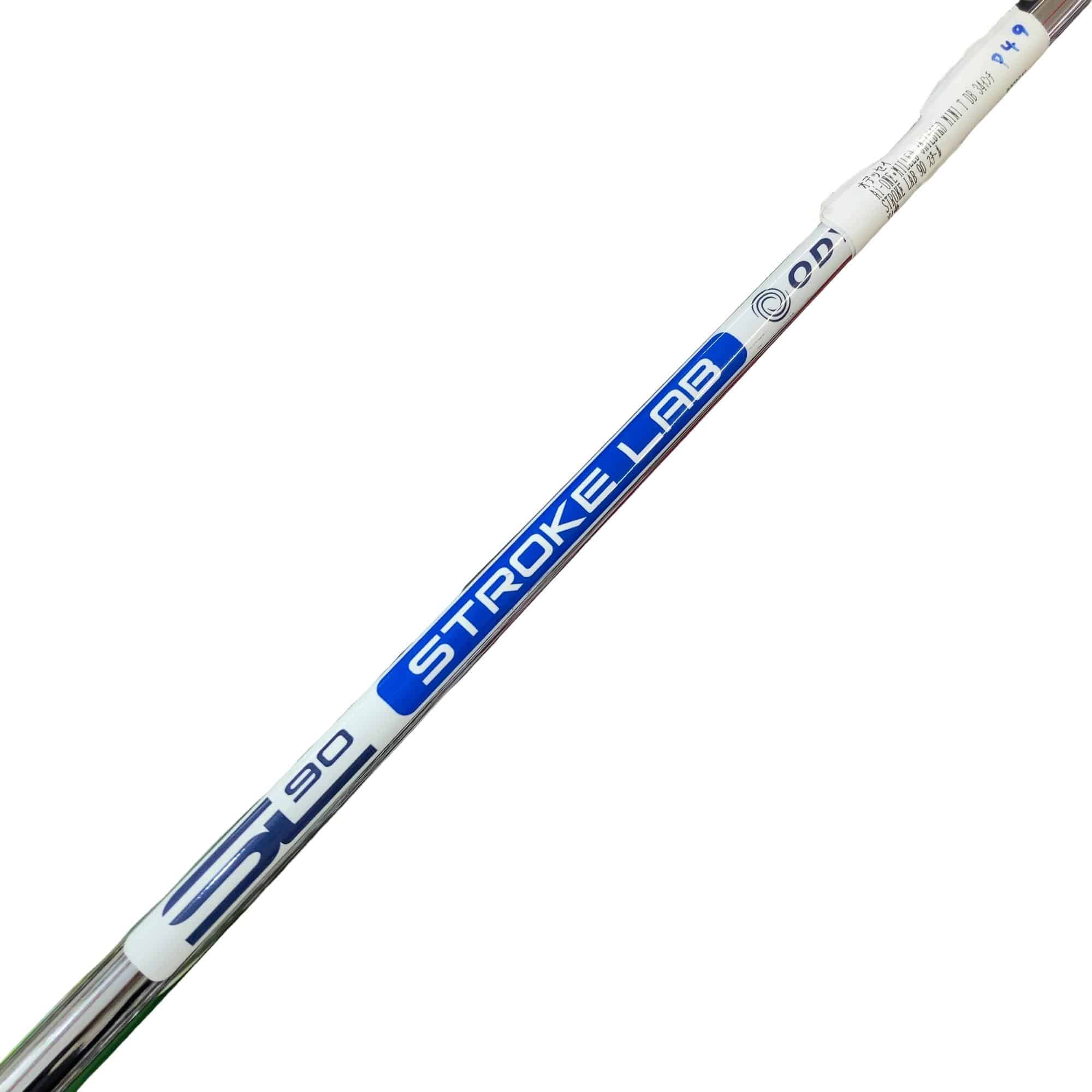 �`���|�n�m�d�E�l�h�k�k�d�c�@�i�`�h�k�a�h�q�c�@�l�h�m�h�@�s�@�c�a�@�R�S�C���`