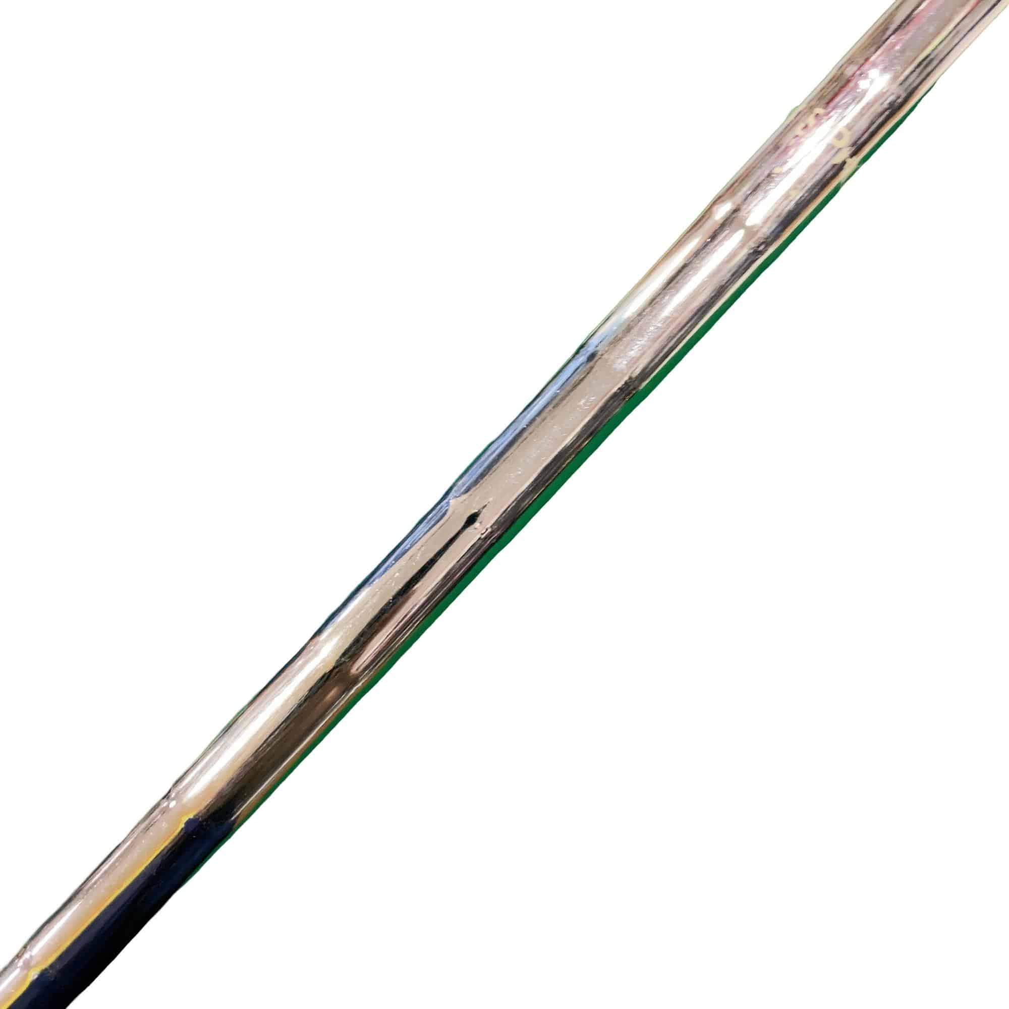 �b�����������������@�q�s�w�|�S�@�u���b�N�T�e���@�T�S°�^�P�O°�@�l�h�c