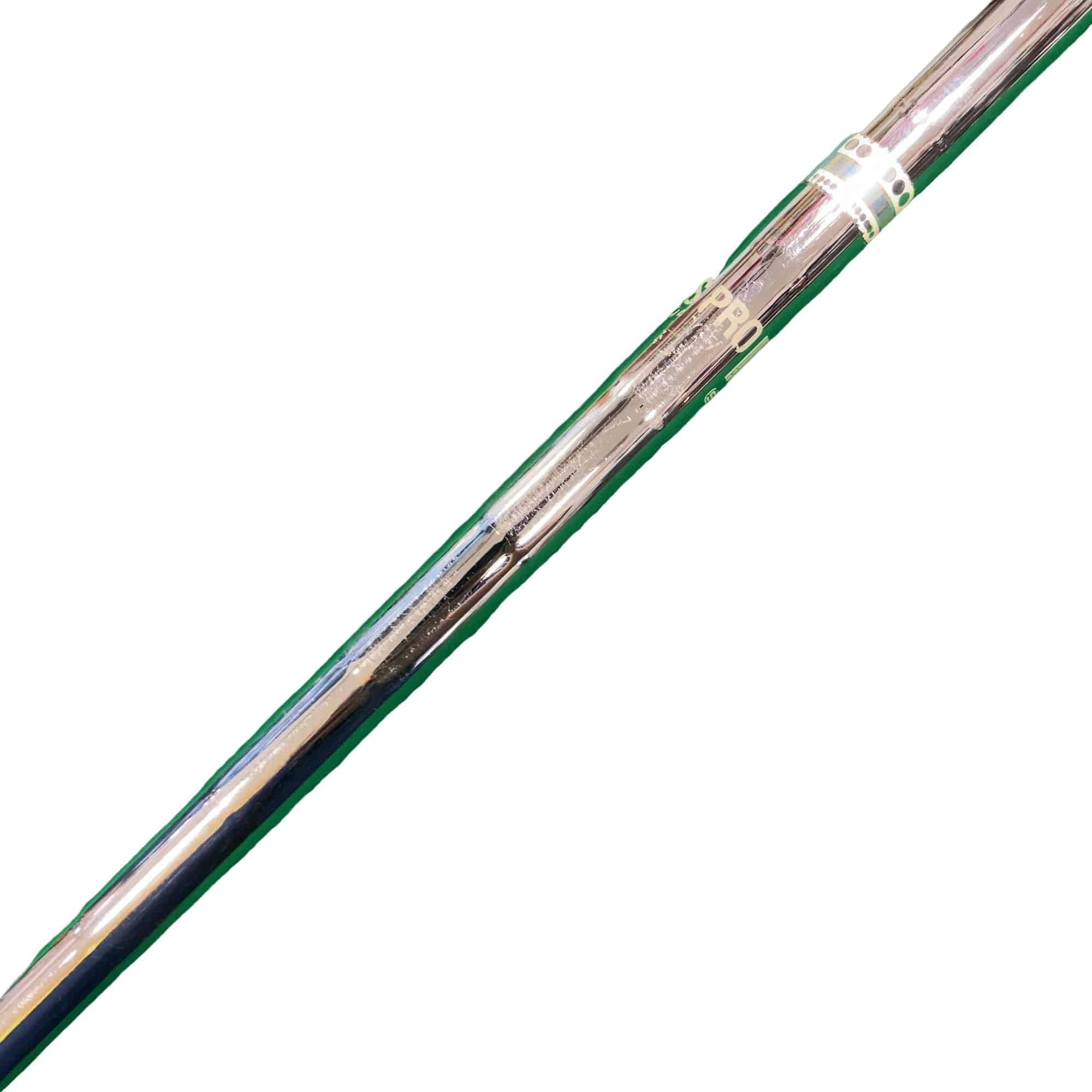 �u�n�j�d�x�@�r�o�h�m�@�l�h�k�k�d�c�@�r�l�V�@�c�A�[�N�����@�T�W°�^�P�Q°�c