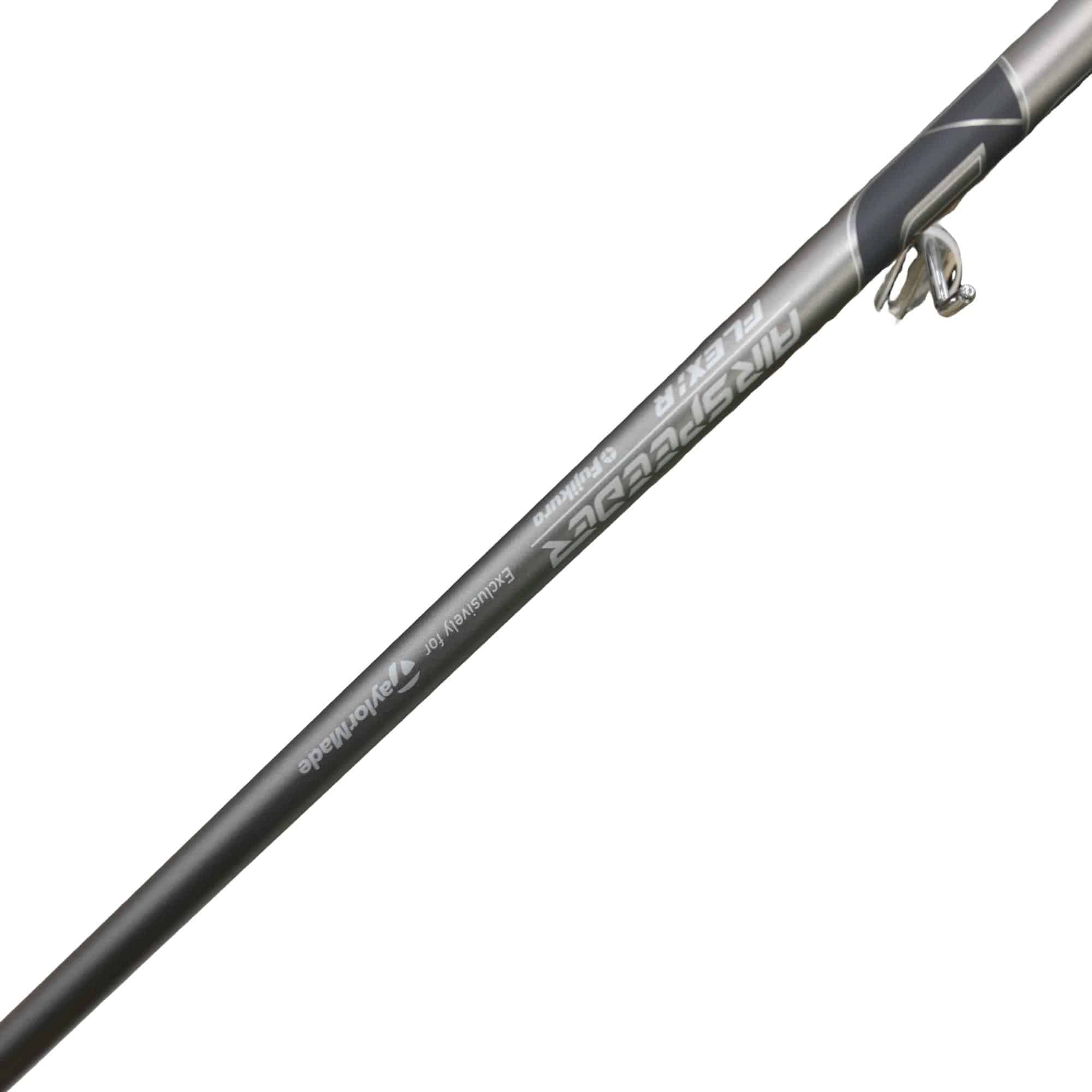 �p���R�T�@�l�`�w�@�k�h�s�d�@�R�v