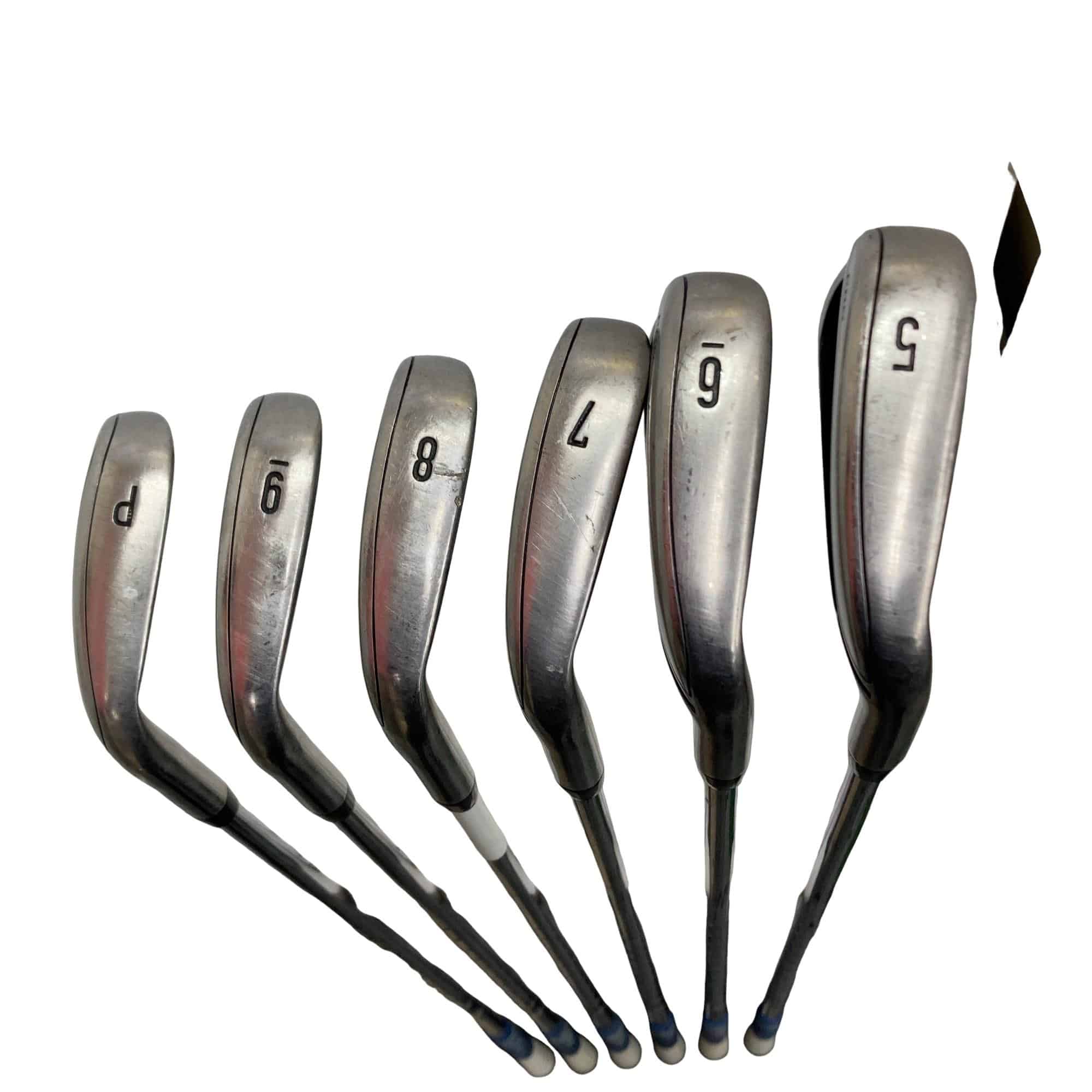 �w�q�@�o�q�n�@�U�r�i���{���F�U�{�Z�b�g�j