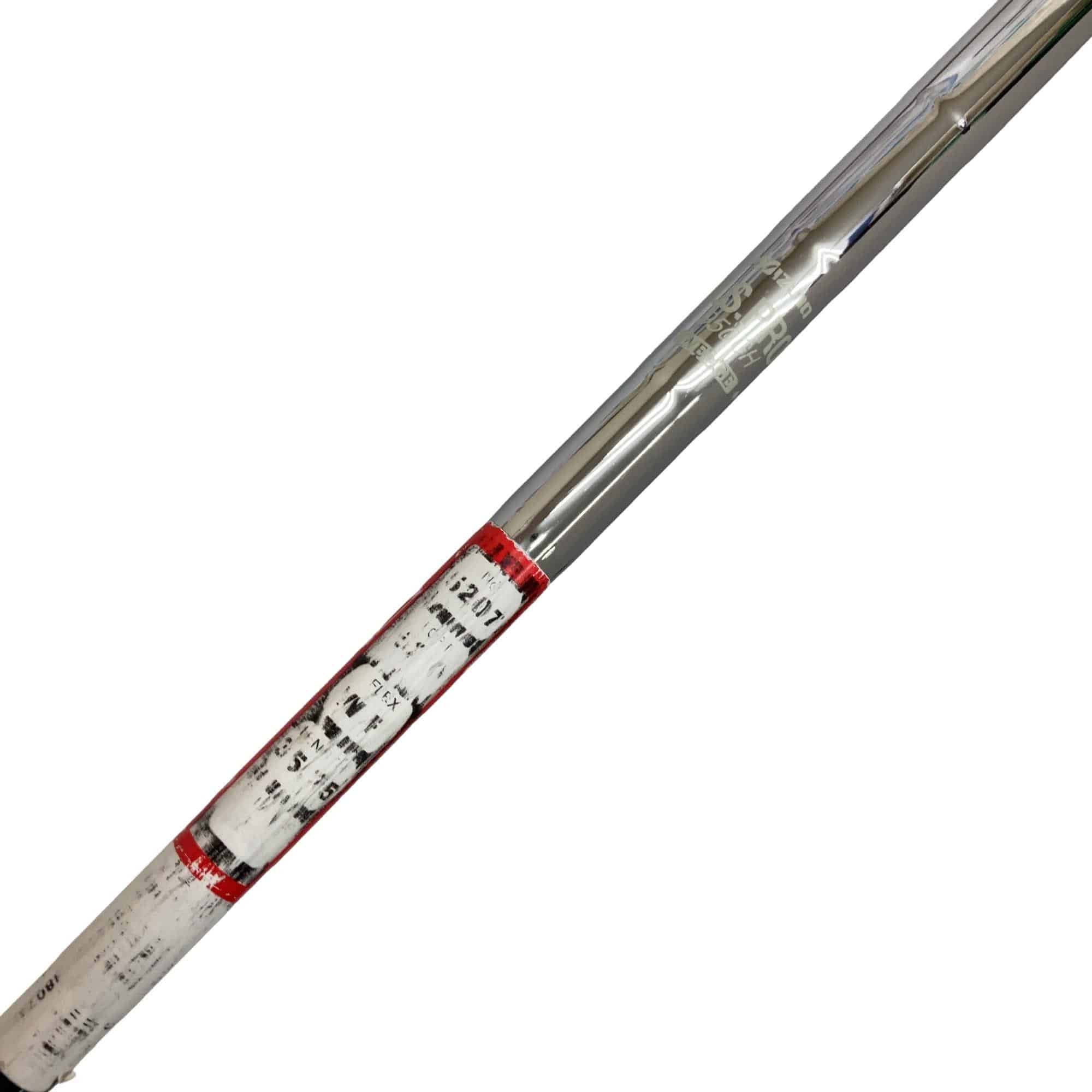 �l�o�|�q�P�Q�@�u���b�N�j�b�P���@�T�Q°�^�O�V°