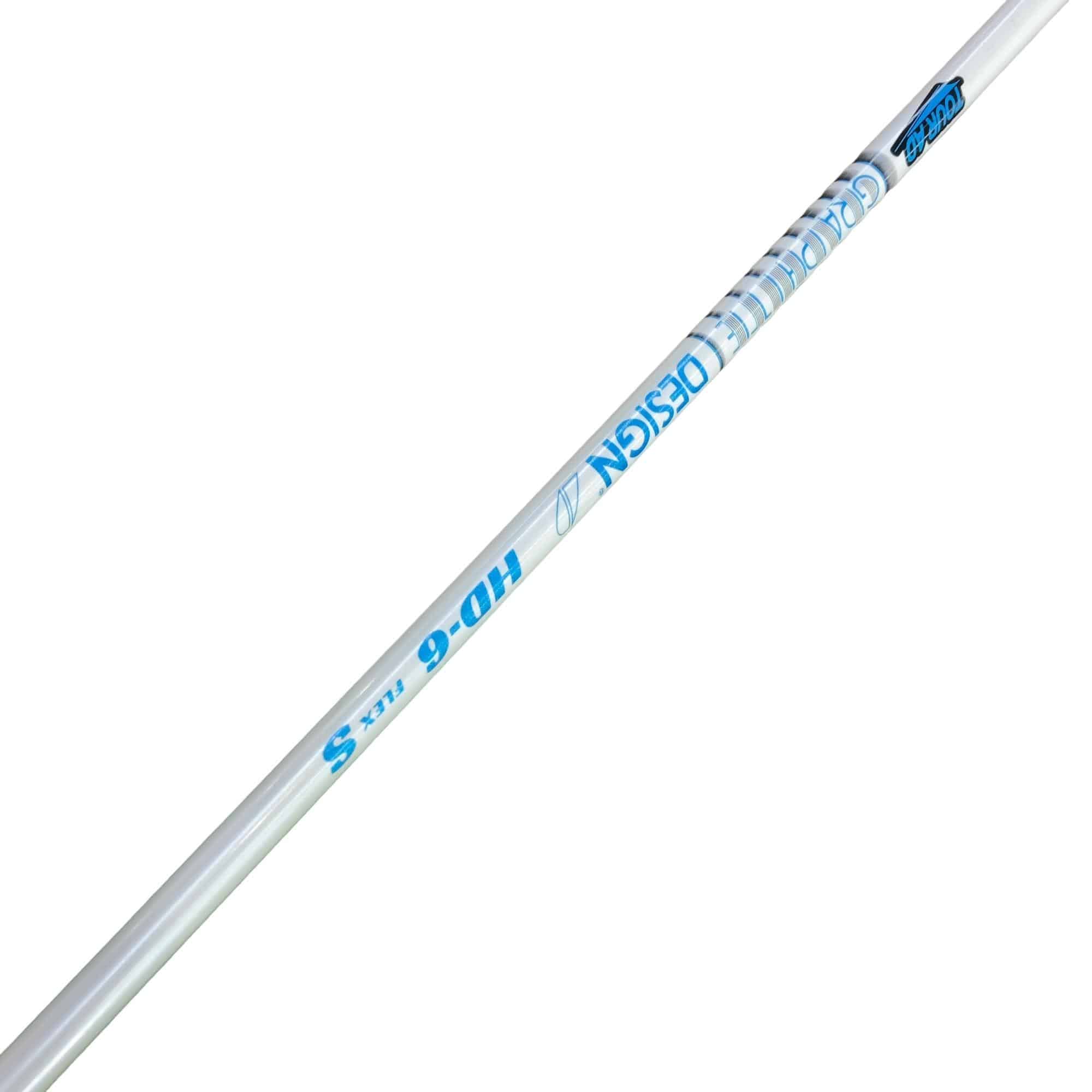 �f�S�Q�T�@�k�r�s�@�@�X°