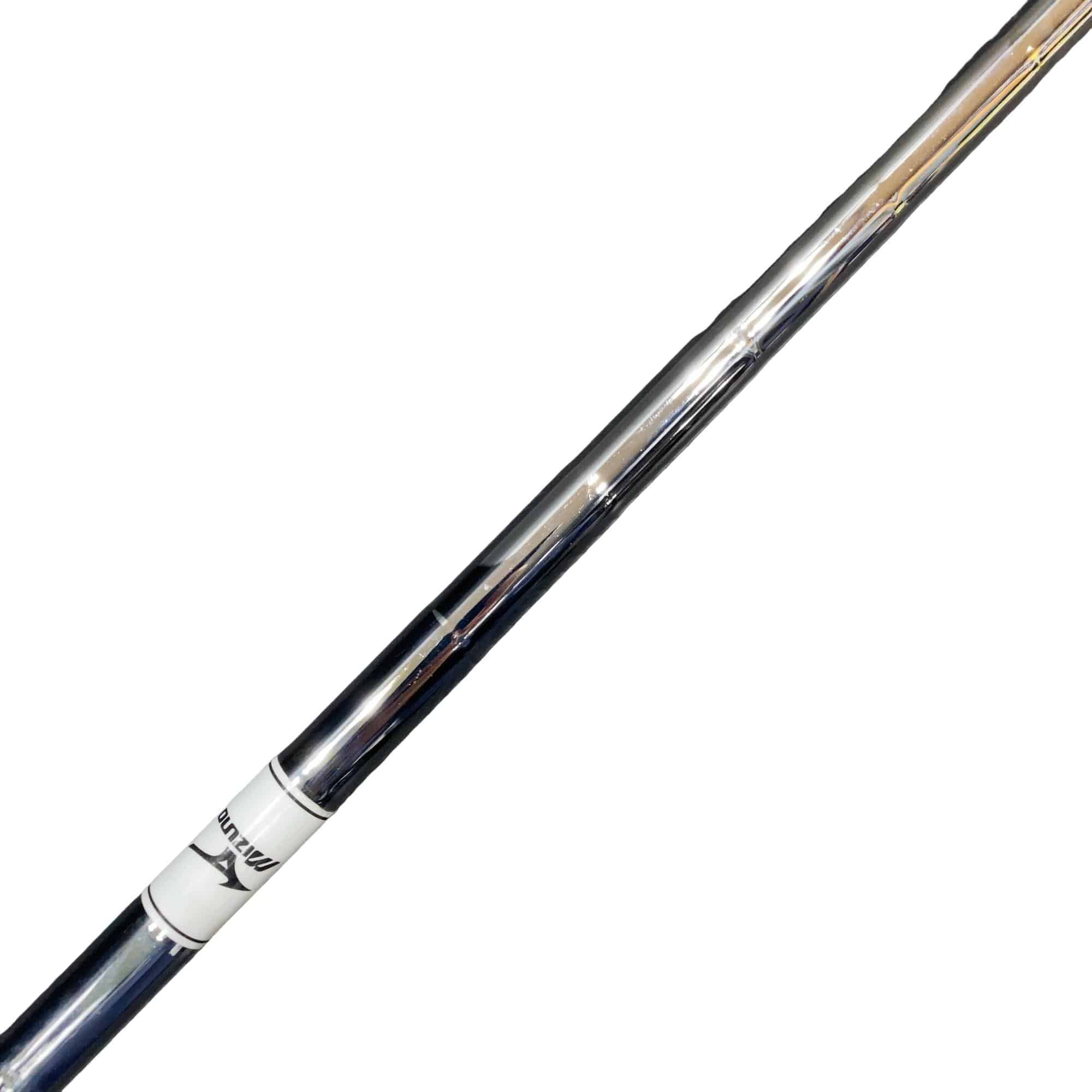 �s�|�y�n�h�c�@�q�u�P�O�U�@�R�S�C���`