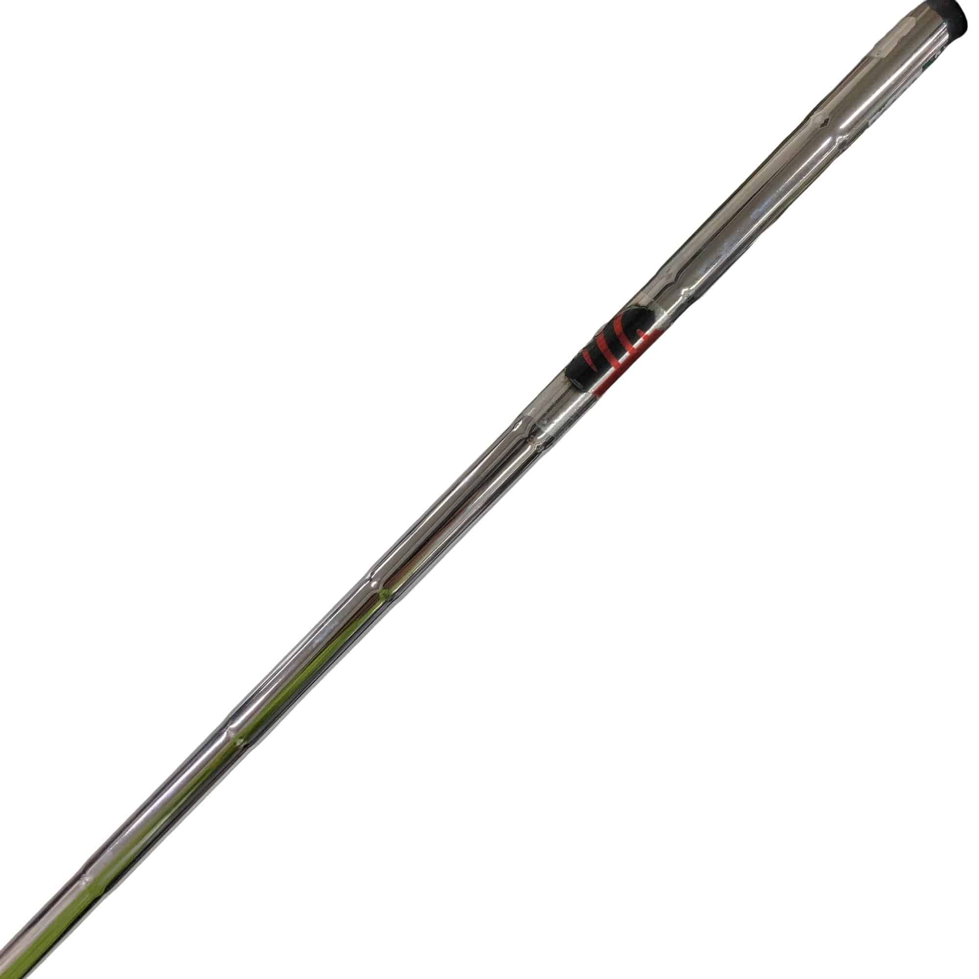 �v�g�h�s�d�@�g�n�s�@�o�q�n�@���T�@�R�S�C���`