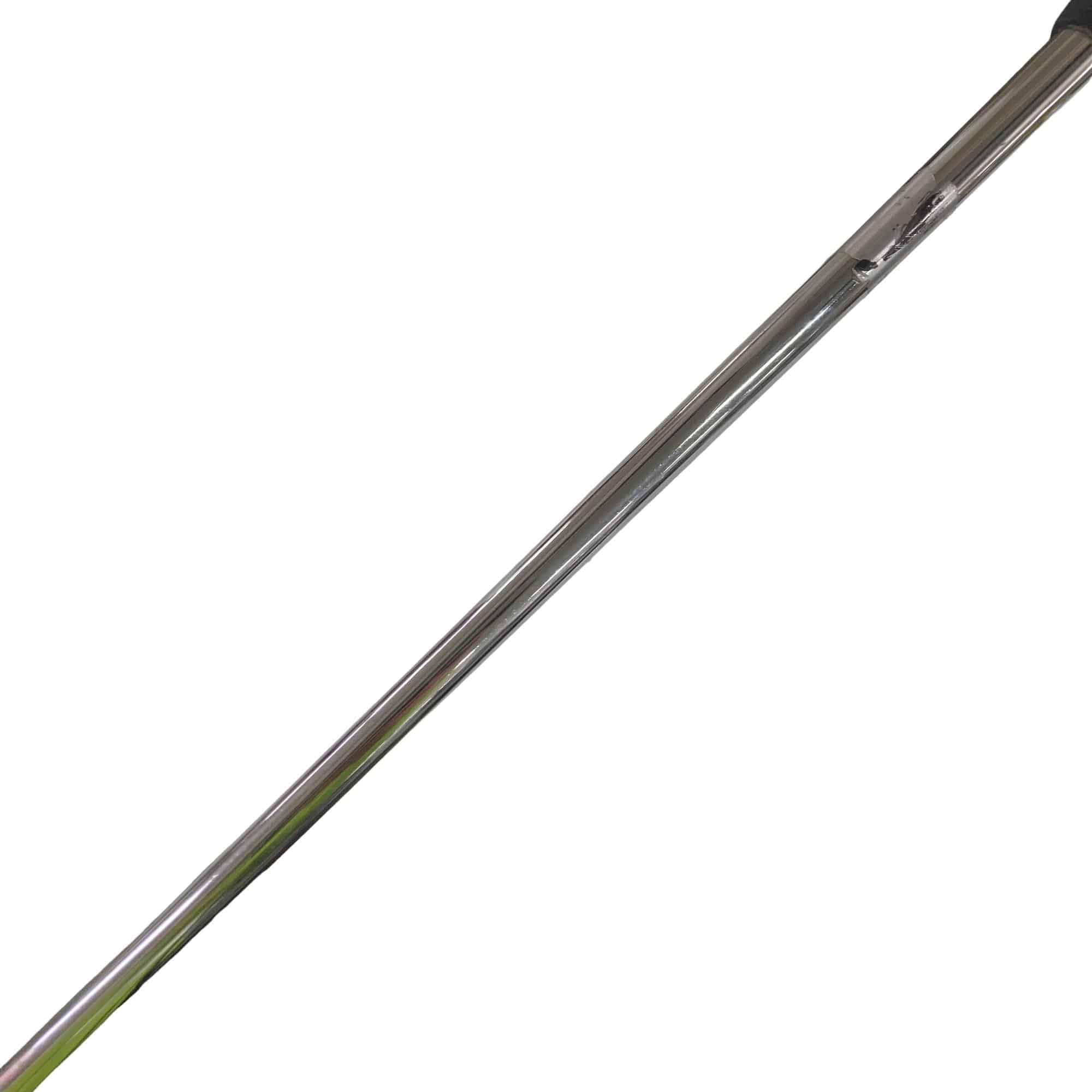 �v�g�h�s�d�@�r�s�d�d�k�@�Q�E���������@�a�k�`�c�d�@�R�S�C���`