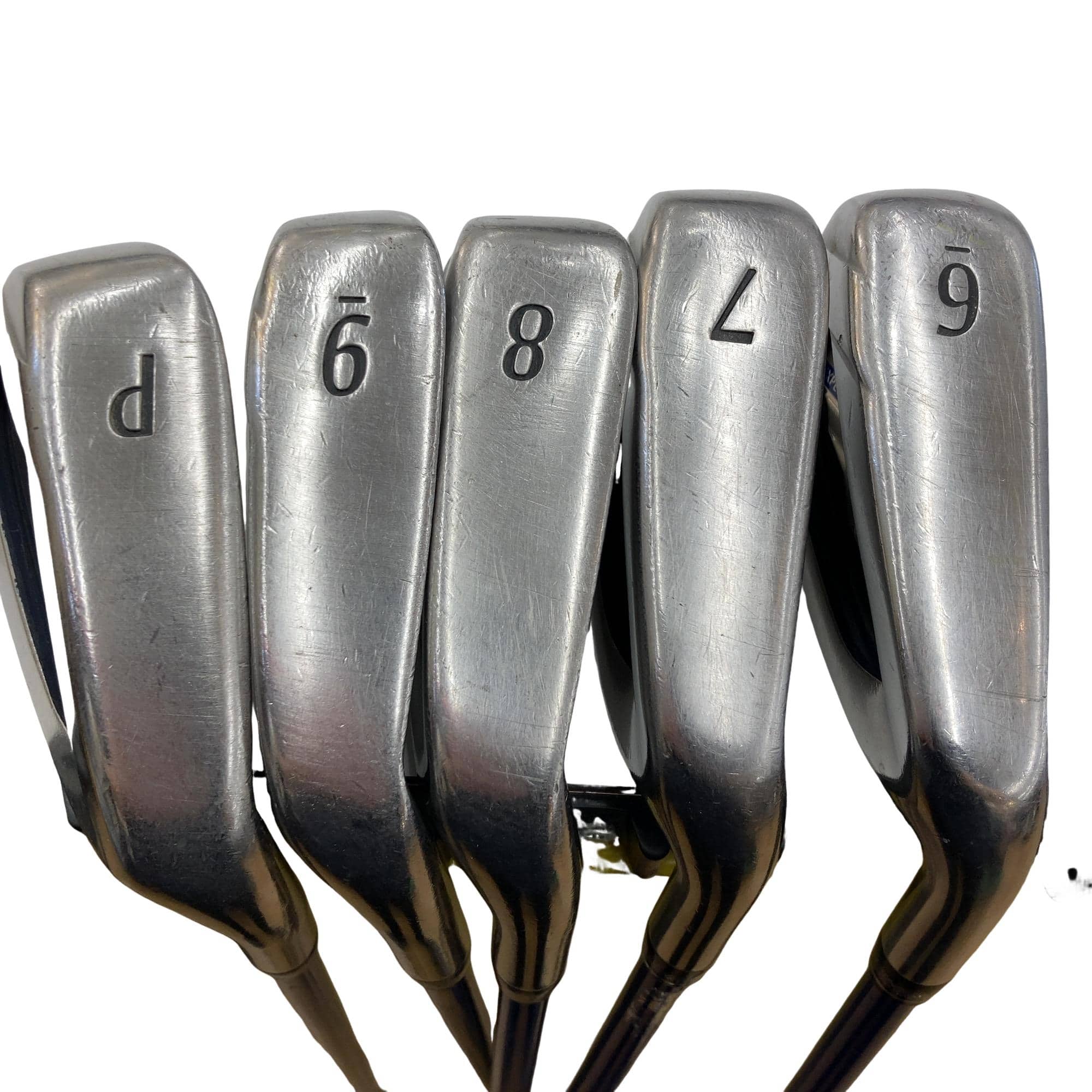 �w�w�h�n�i�Q�O�Q�O�j�@�T�r�i���{���F�T�{�Z�b�g�j