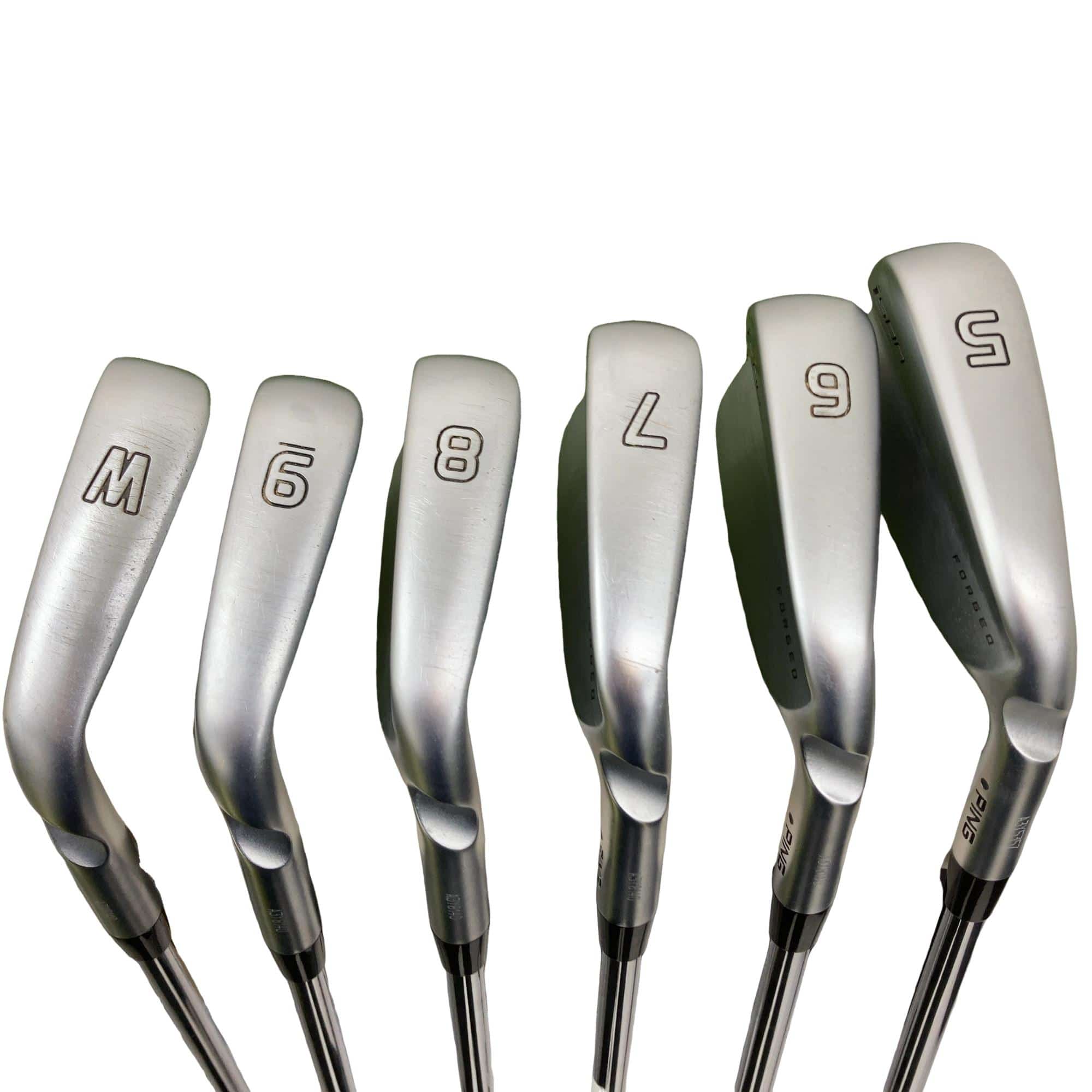 ���T�O�O�@�V�r�i���{���F�U�{�Z�b�g�j