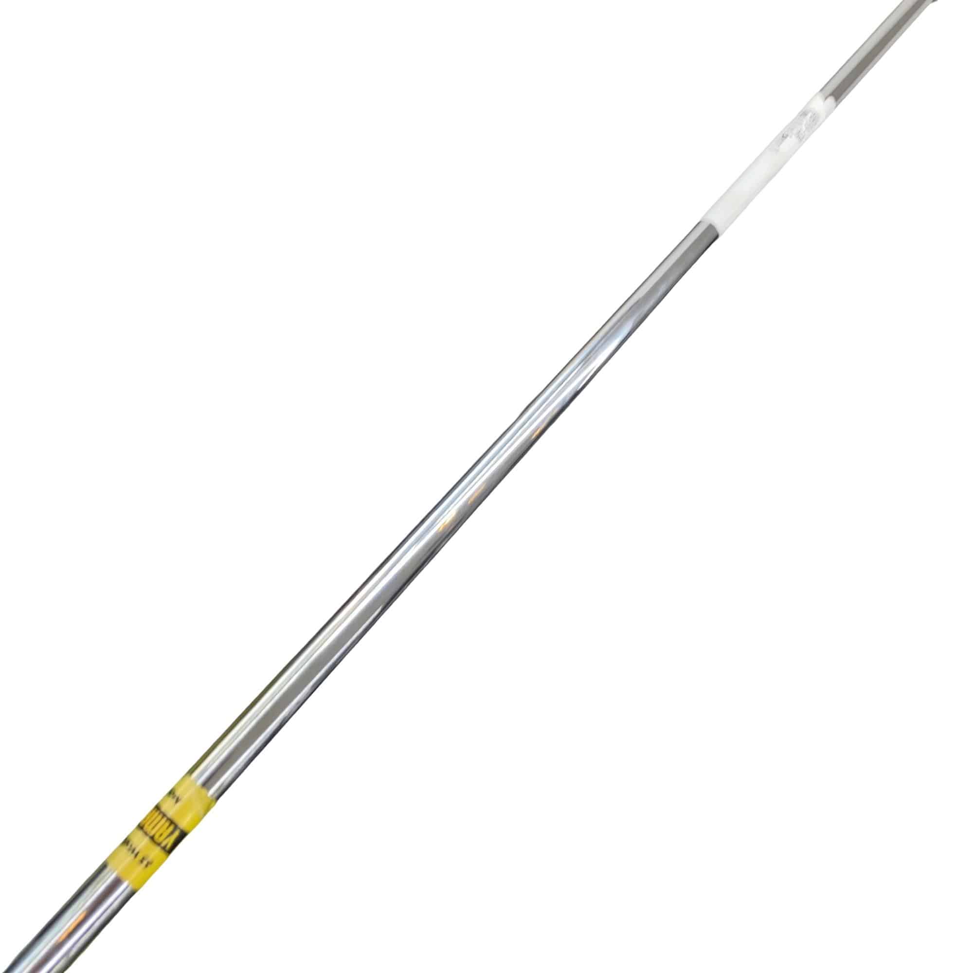 �x�����������@�l�����������@�d�������������@�h�h