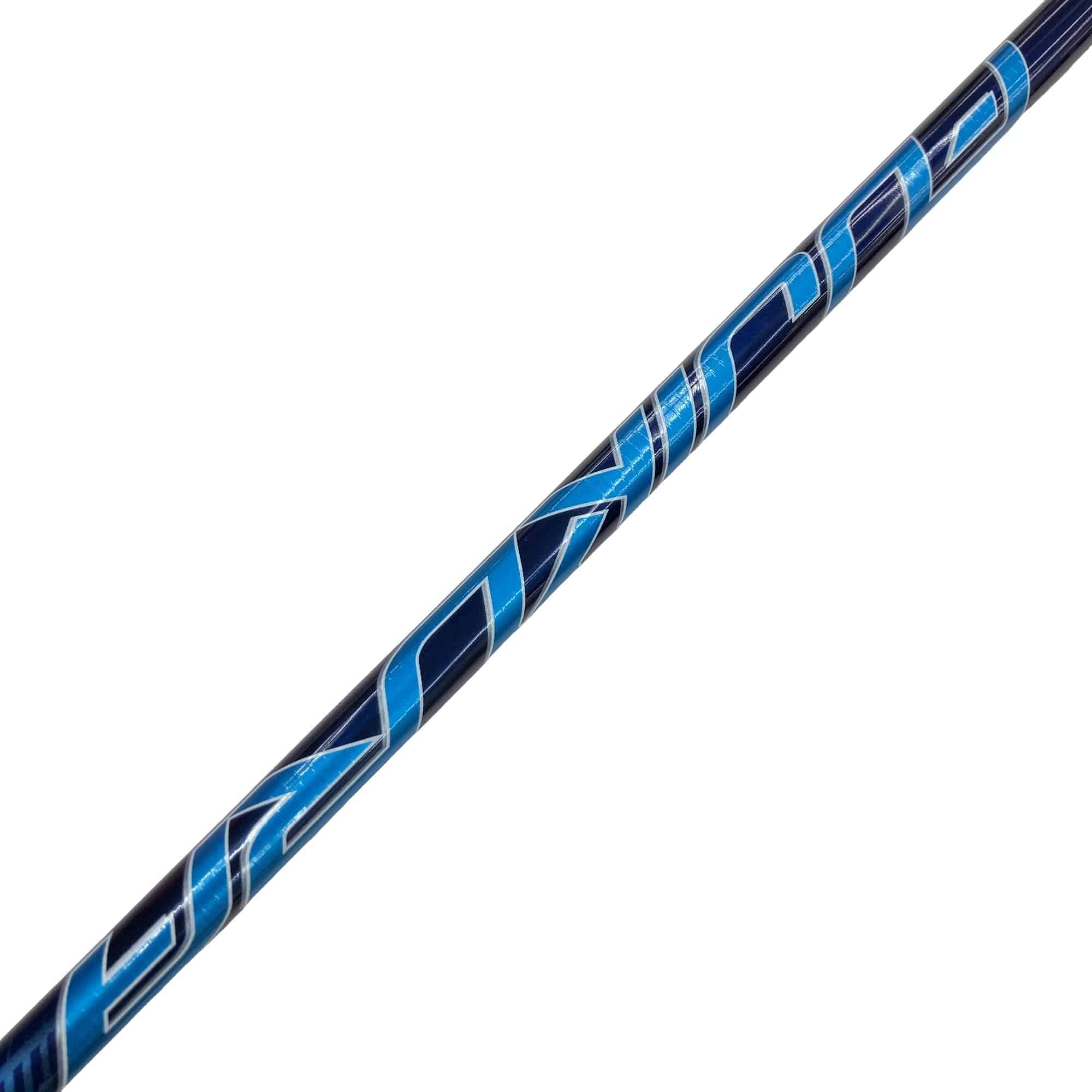 �r�h�l�@�P�O�D�T°