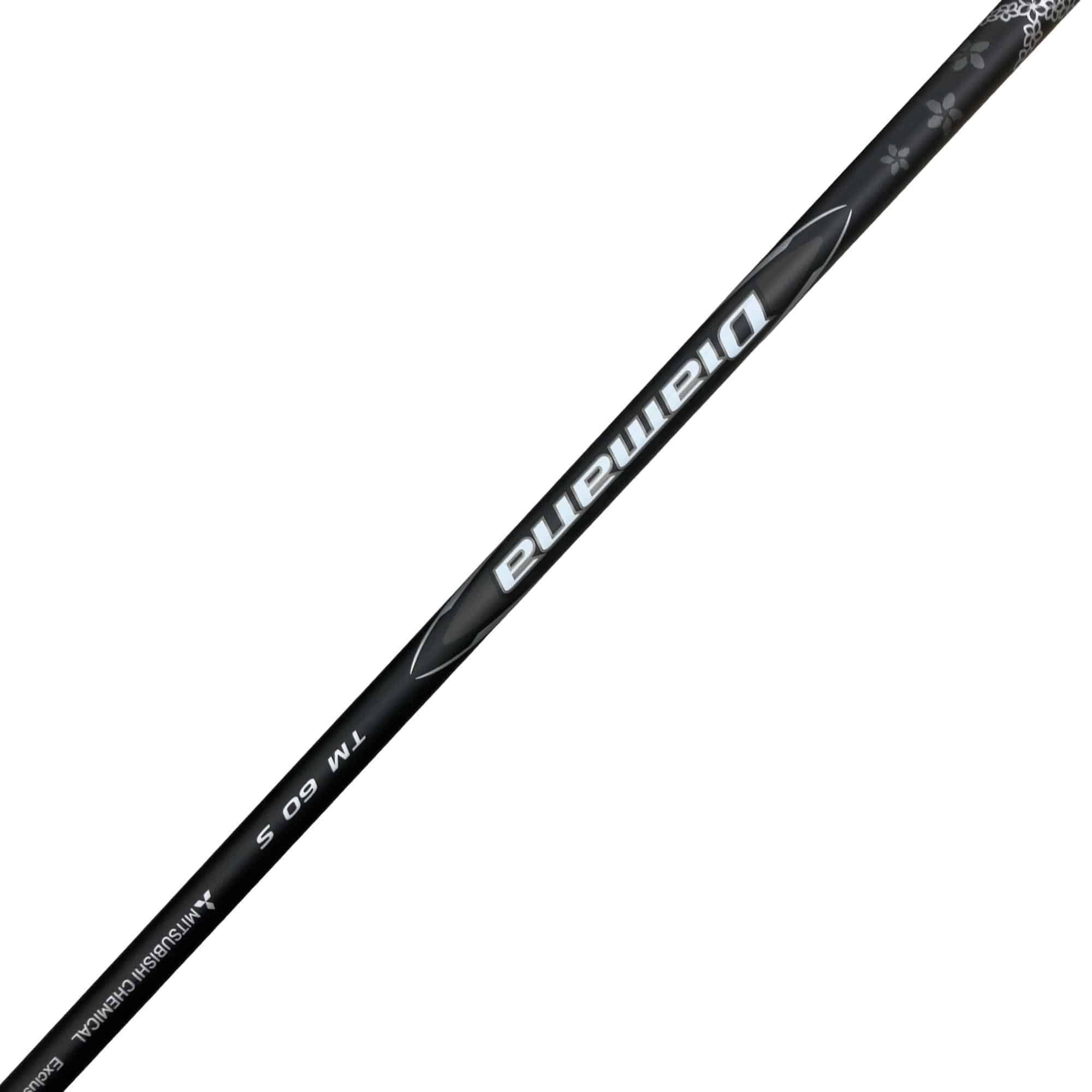 �p���R�T�@�k�r�@�@�X°