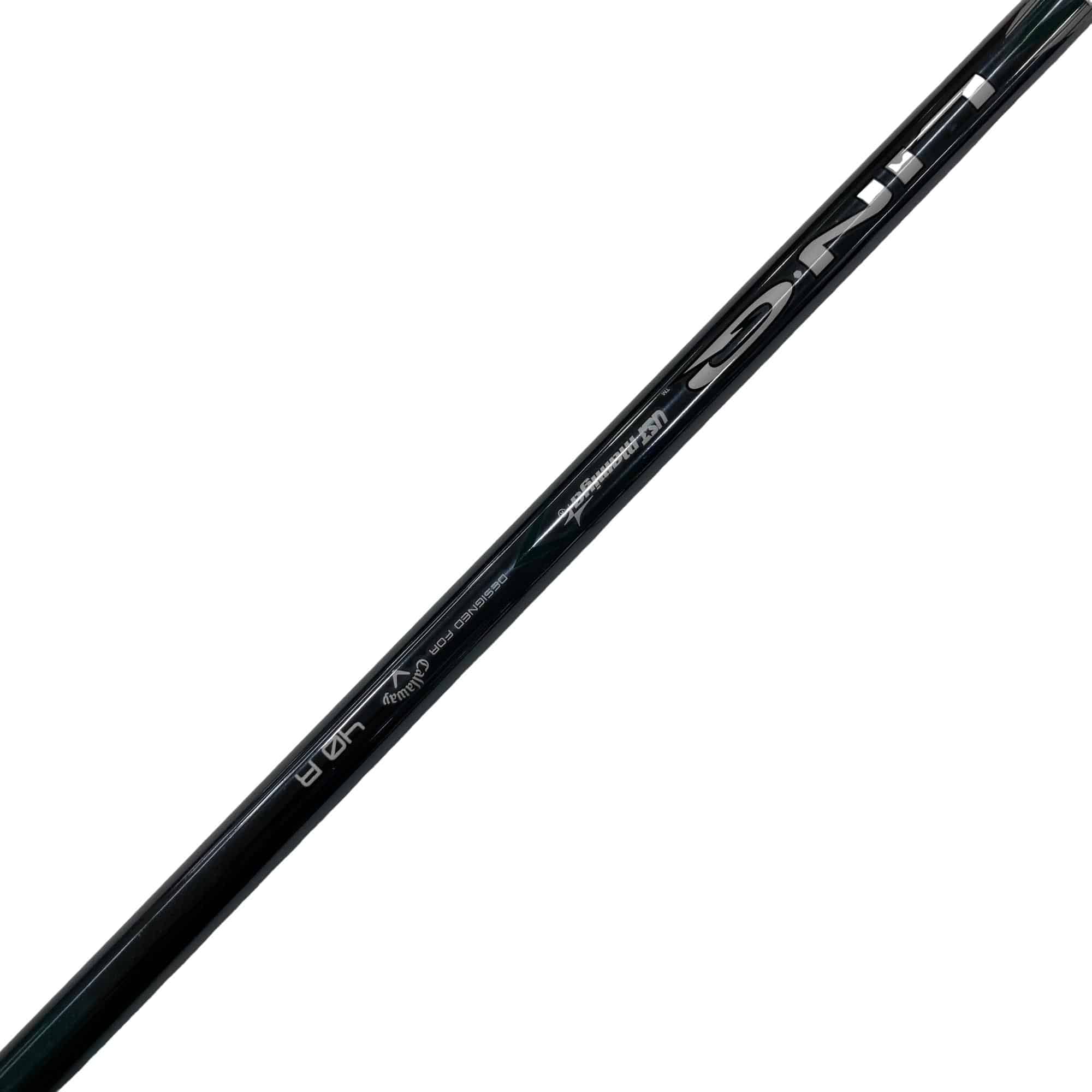 �d�k�x�s�d�@�l�`�w�@�e�`�r�s�@�T�v