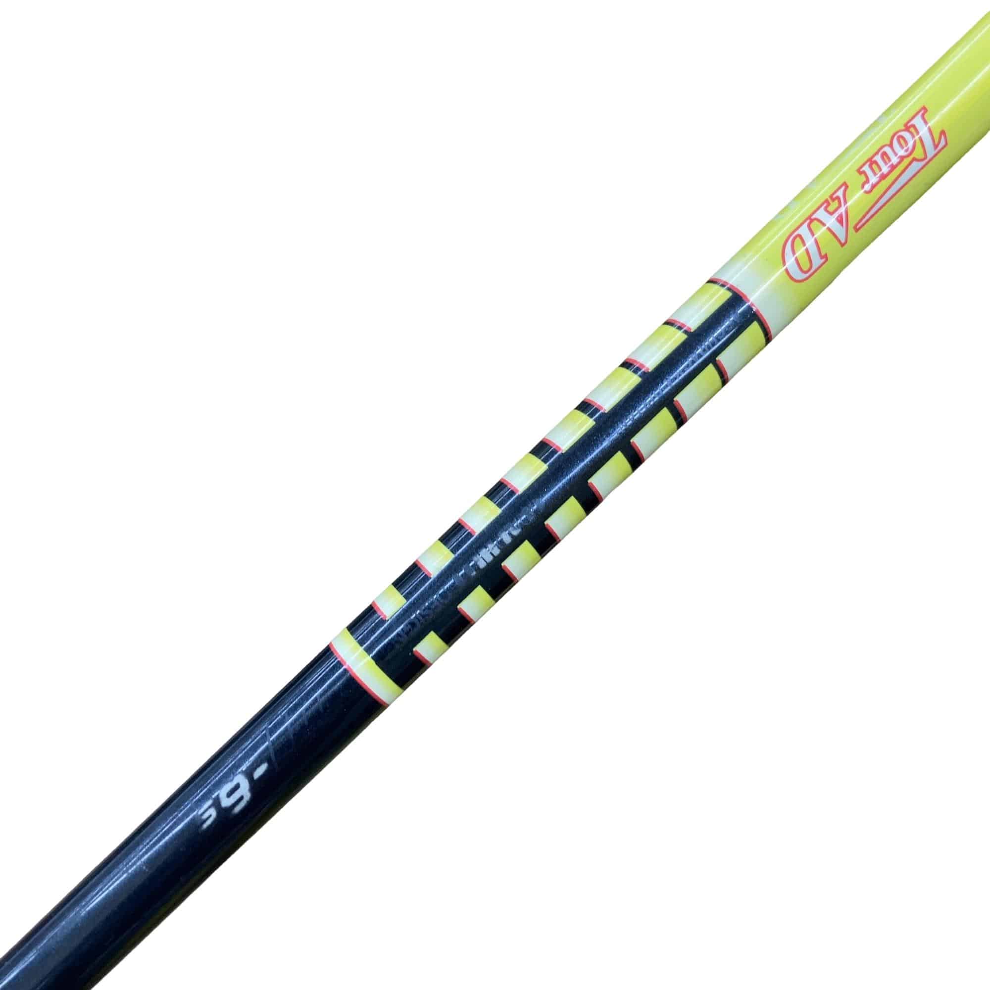 �w�q�@�@�X°