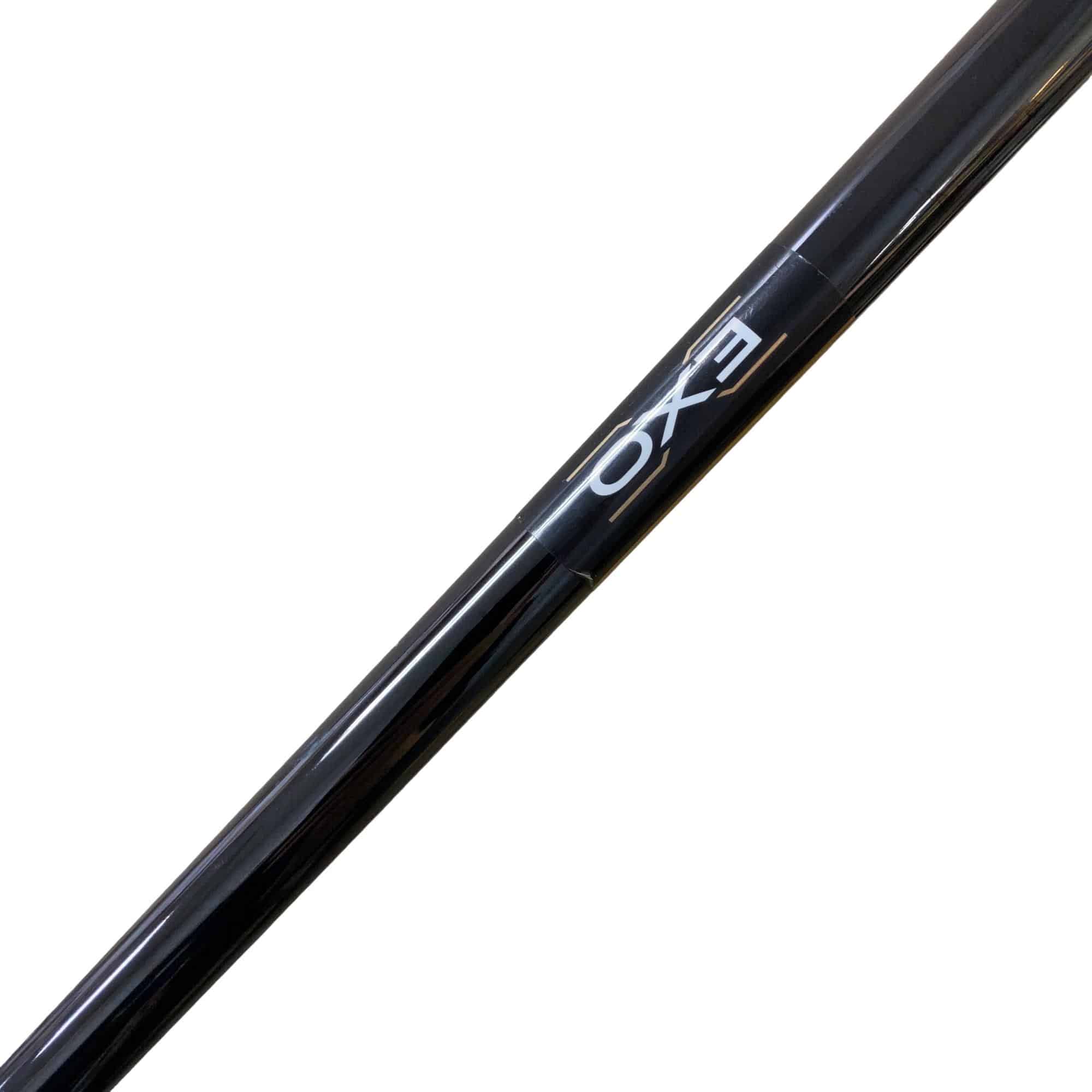 �d�w�n�@�s�v�n�E�a�`�k�k�@�R�S�C���`�i�S�[���h�j