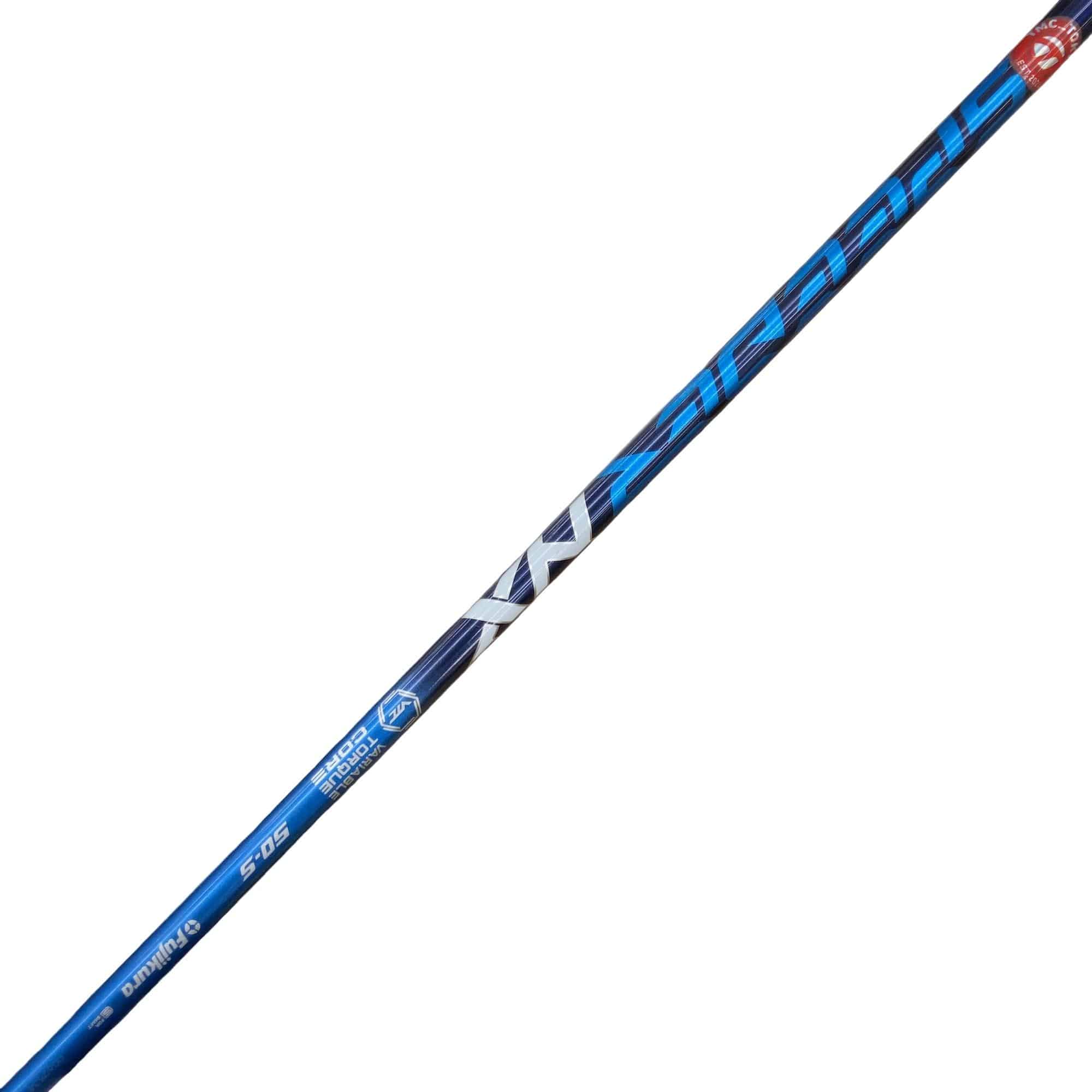 �r�s�d�`�k�s�g�Q�@�g�c�@�T�v