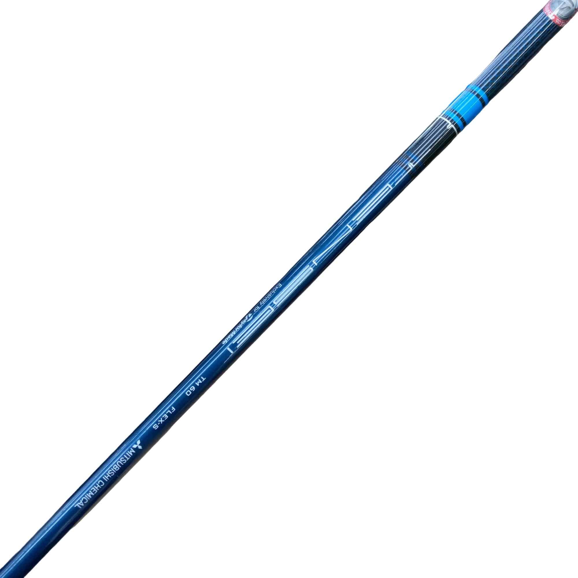 �r�h�l�Q�@�l�`�w�@�t�R