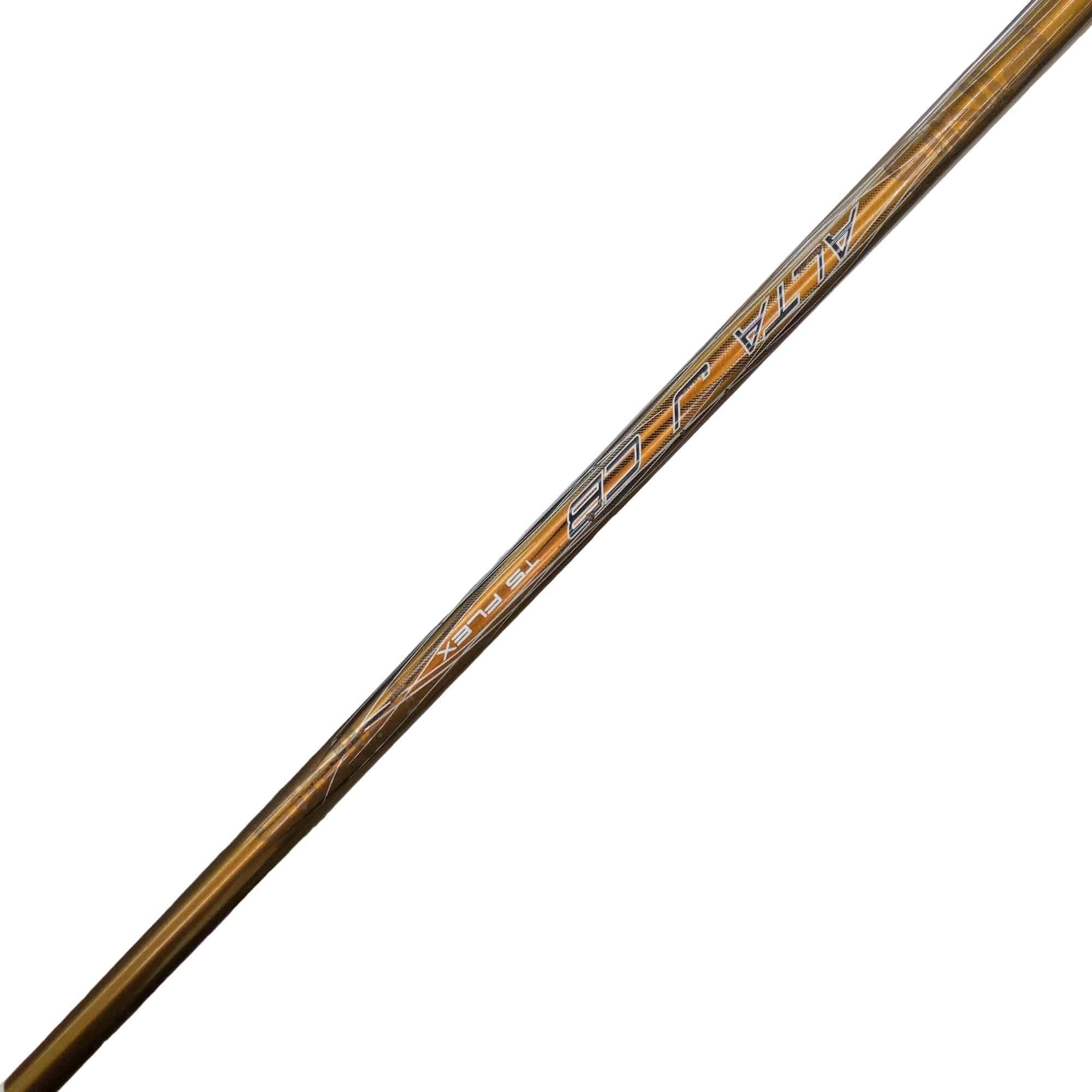 �f�S�O�O�@�t�T