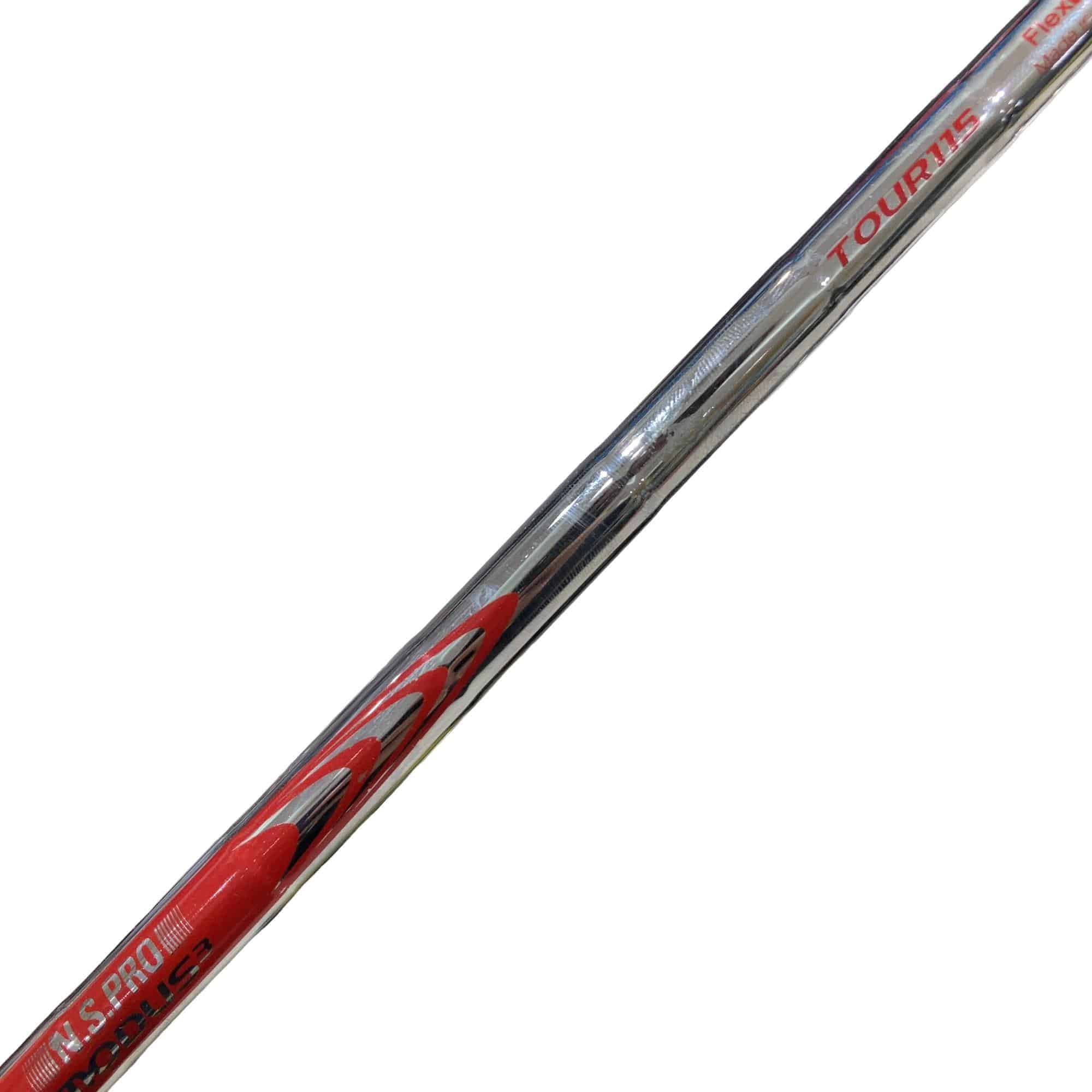 �i�`�v�r�@�q�`�v�@�N�������b�L�@�U�O°�^�P�Q°�v