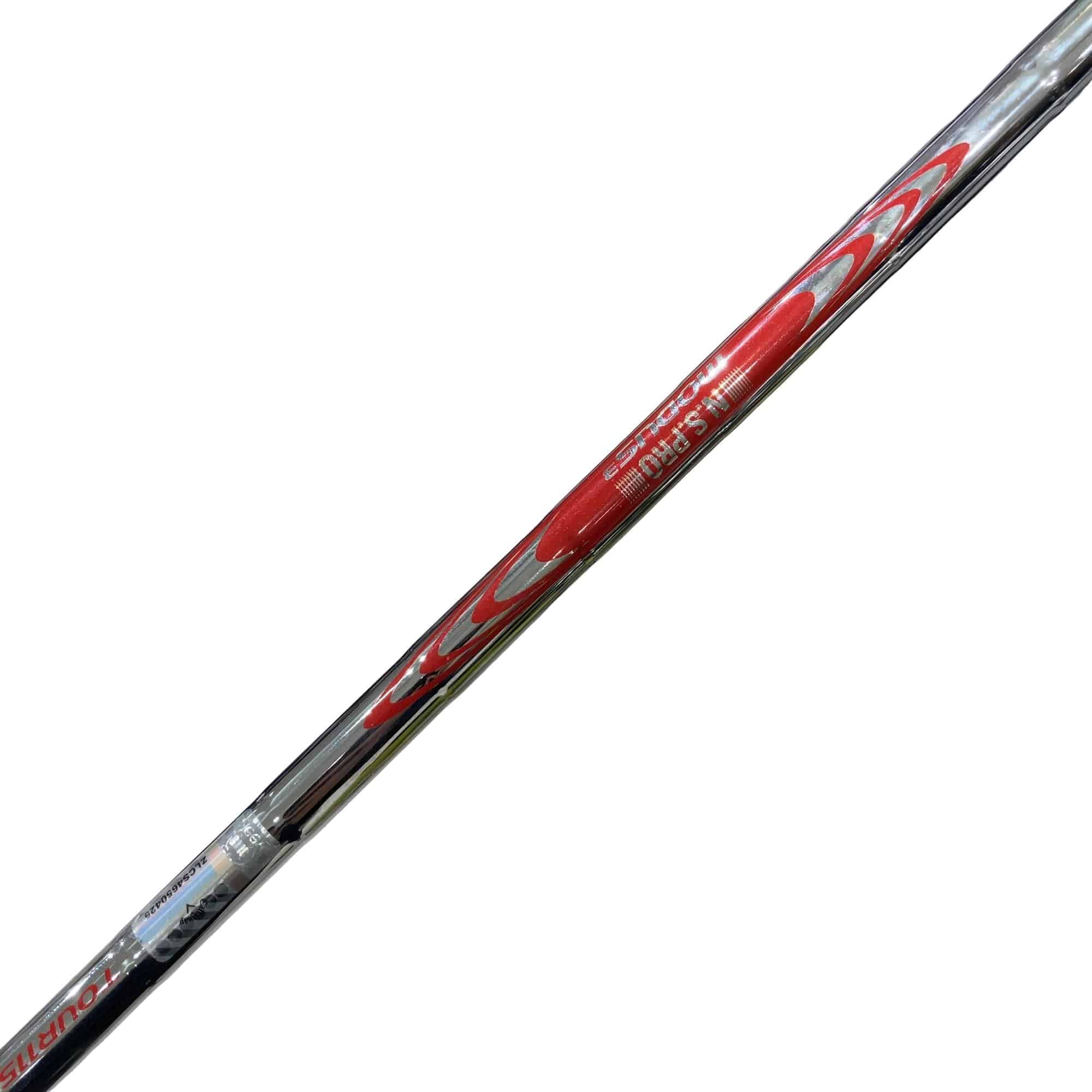 �i�`�v�r�@�q�`�v�@�N�������b�L�@�T�O°�^�P�Q°�v