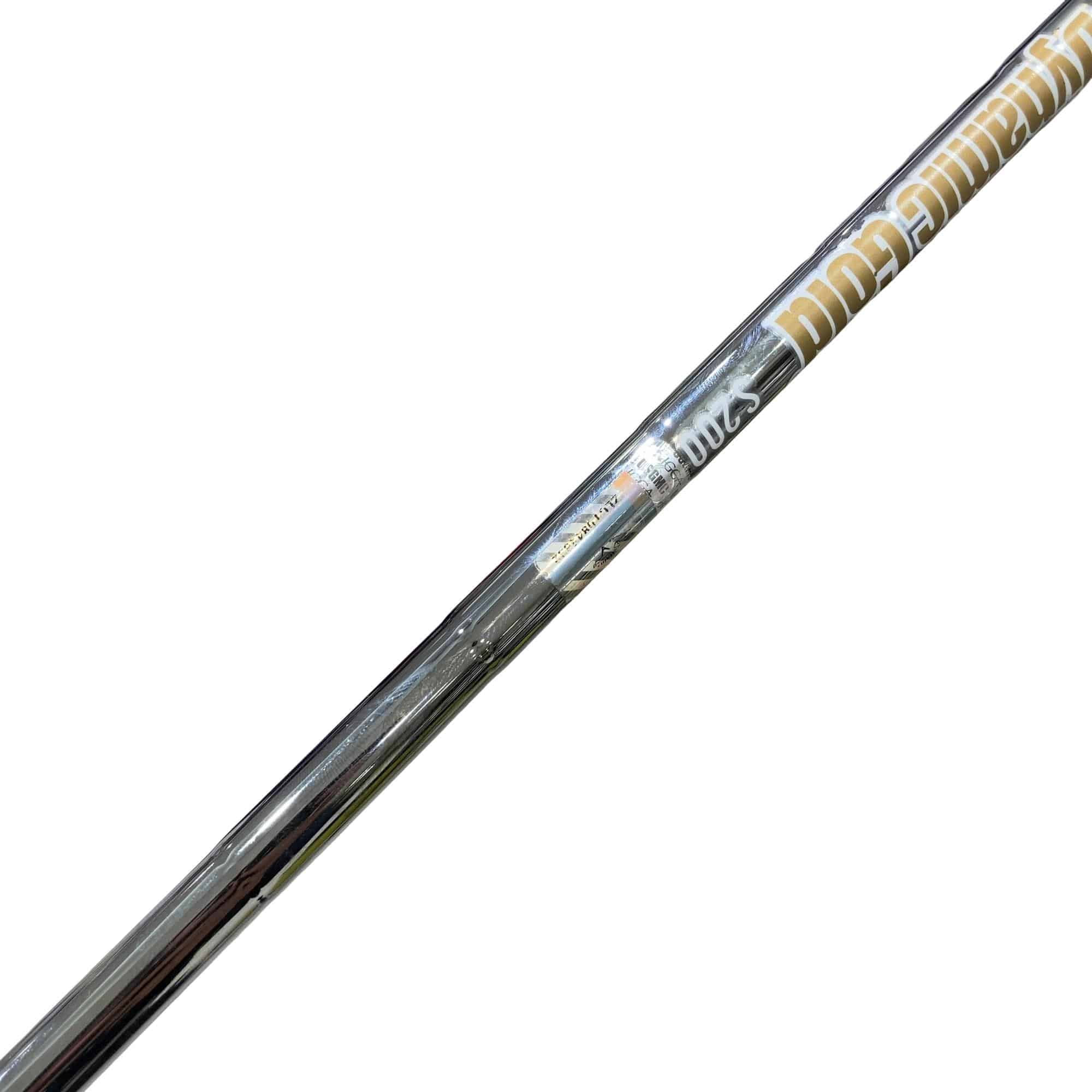 �i�`�v�r�@�q�`�v�@�N�������b�L�@�T�U°�^�P�Q°�v