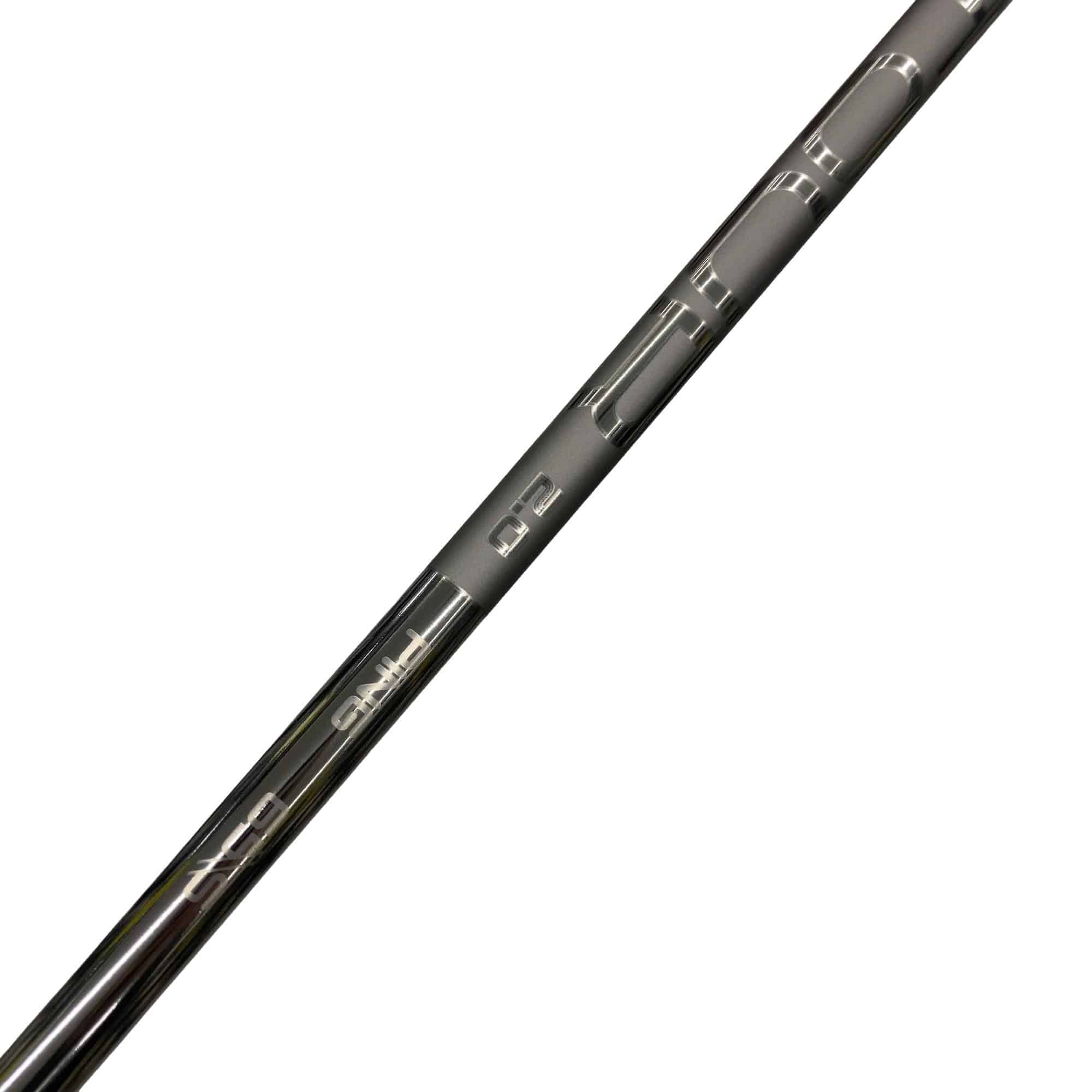 �f�S�S�O�@�k�r�s�@�@�X°