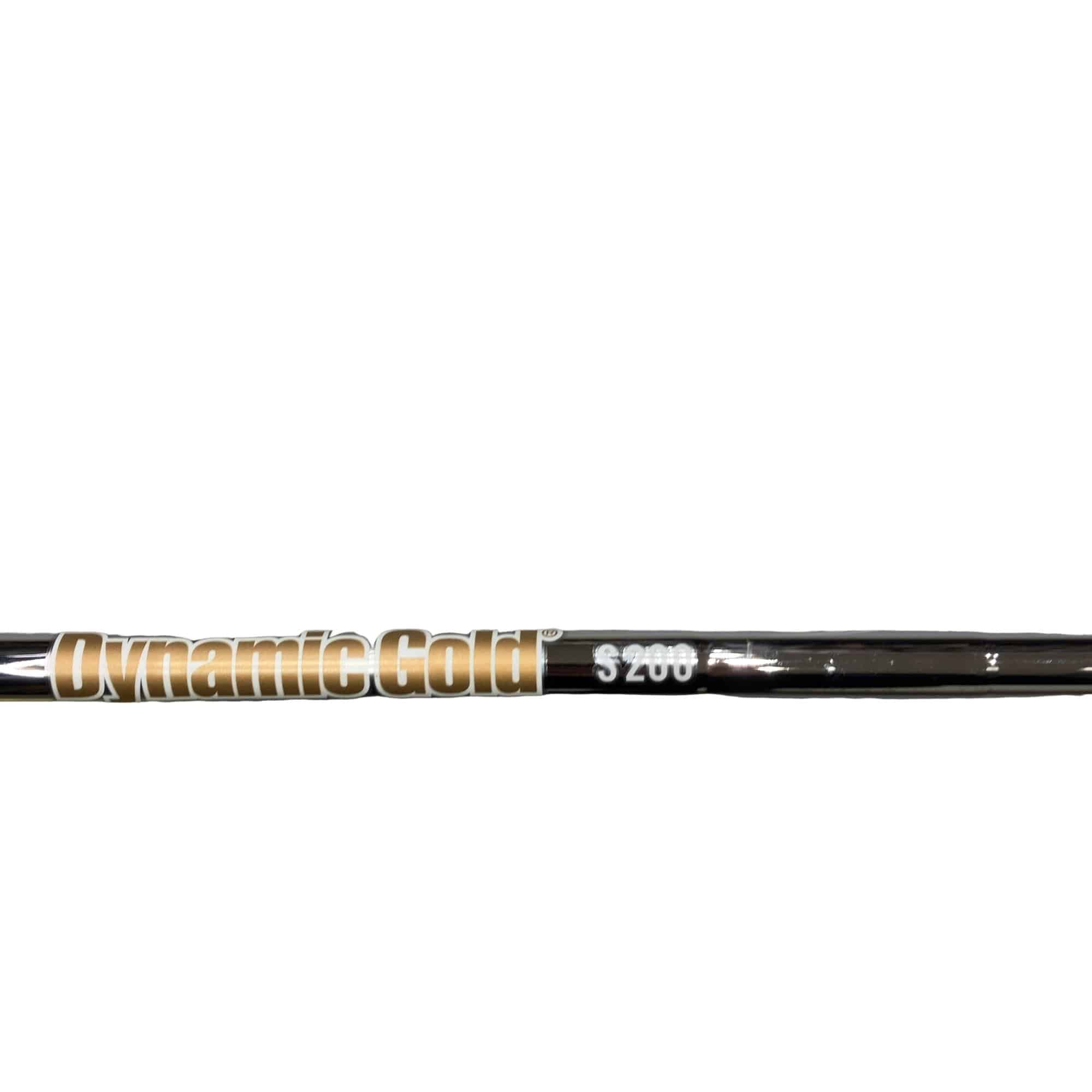 �s�n�t�q�@�v�n�q�k�c�@�s�v�|�v�i�Q�O�Q�P�j�@�T�U°�^�P�Q°�b