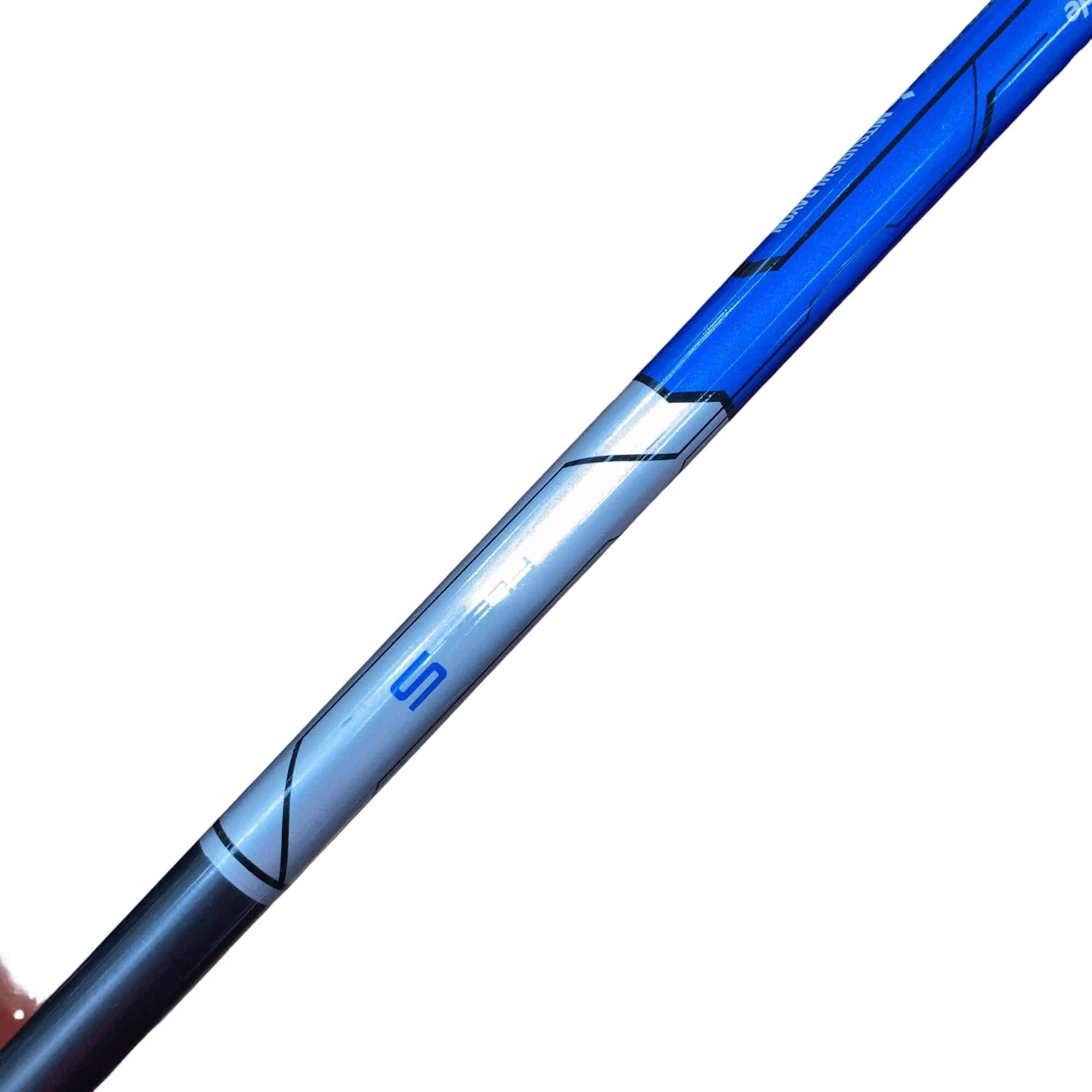 �r�k�c�q�@�r�@�t�S