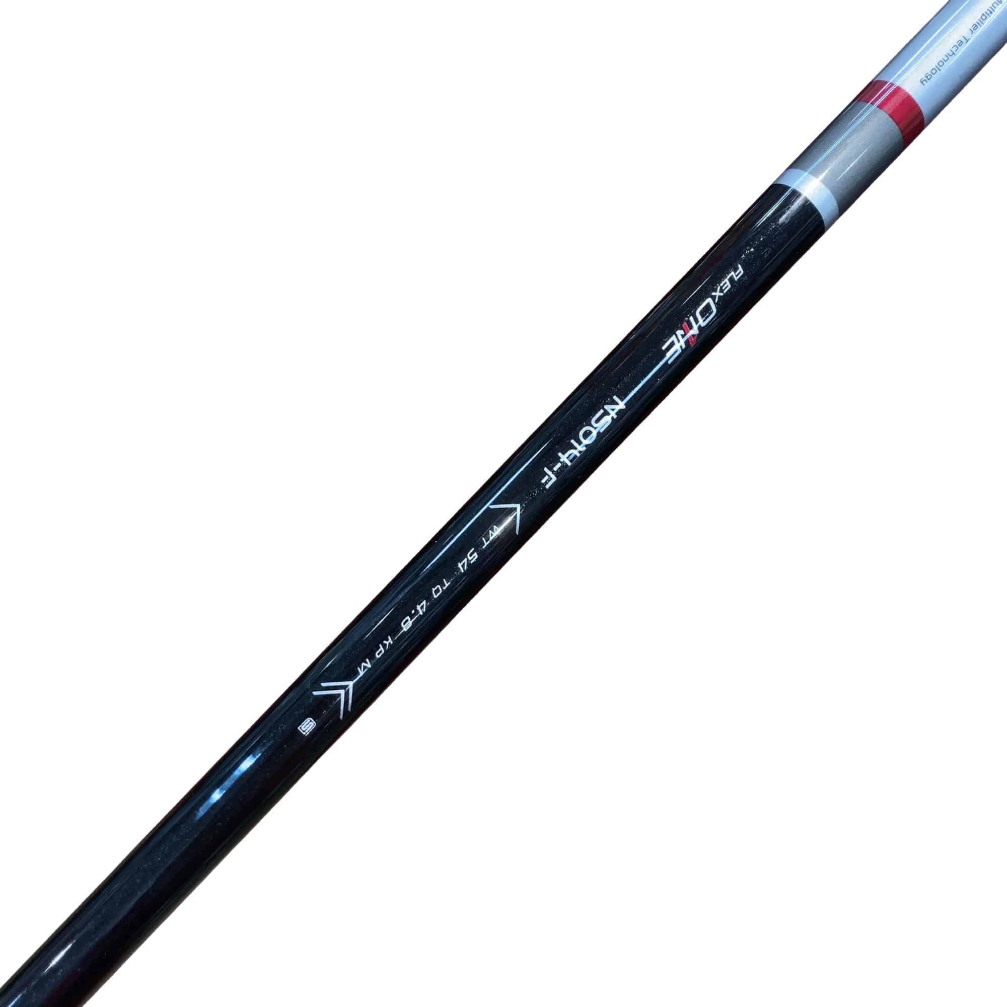 �m�d�w�f�d�m�i�Q�O�P�S�j�@�T�v